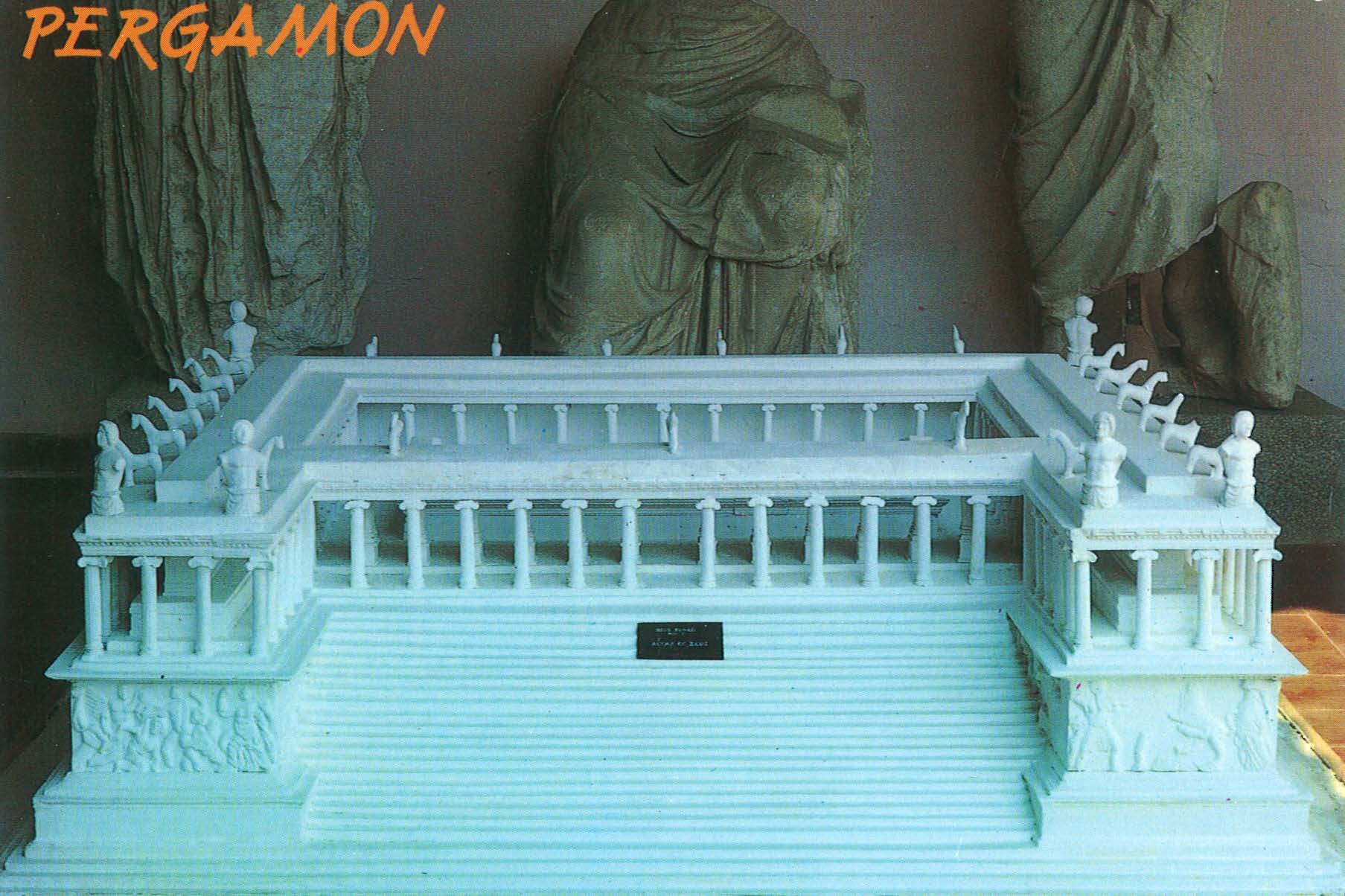 Greece pt 1, complete_Page_30