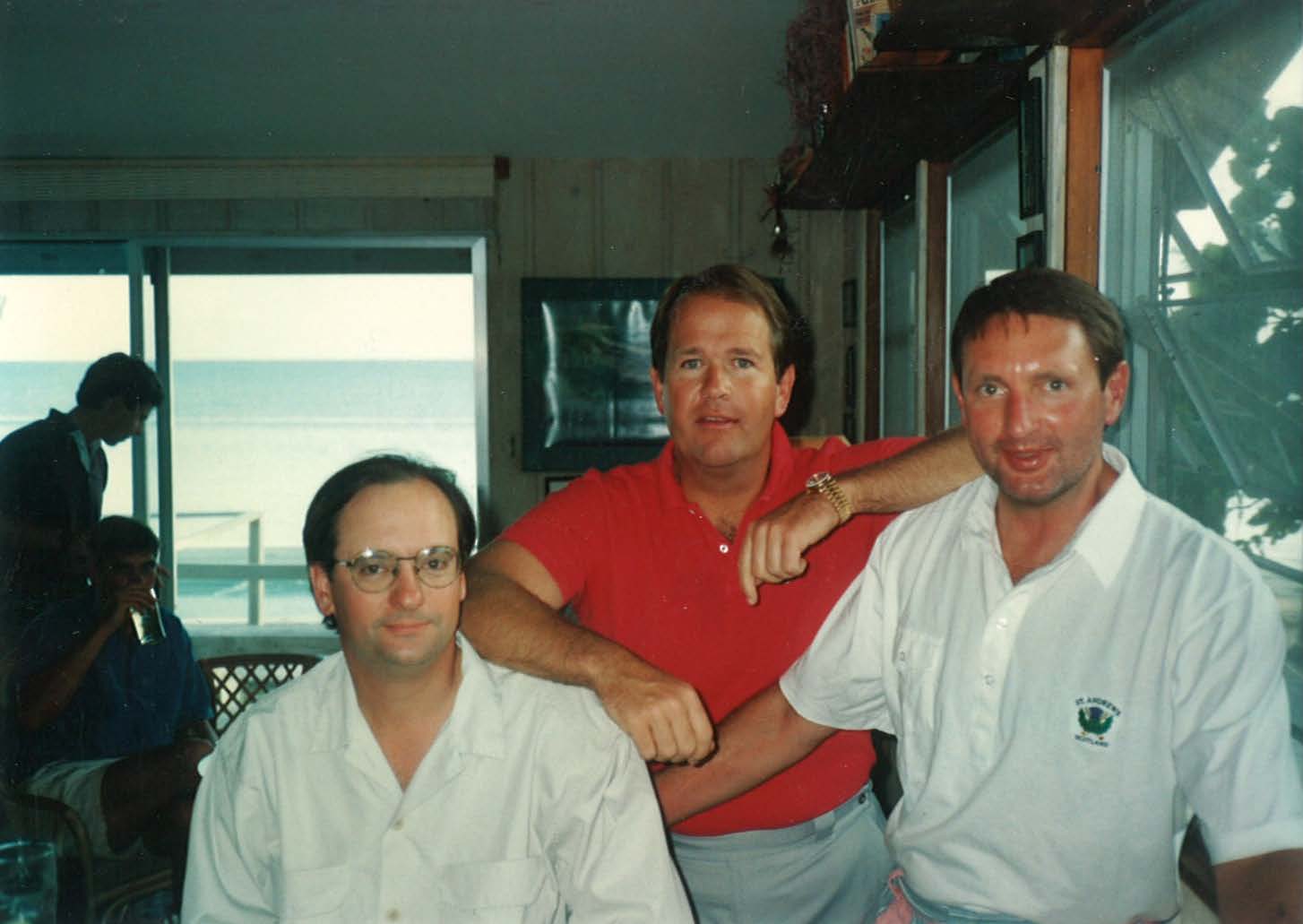 bag 5 land_Page_60_Image_0001