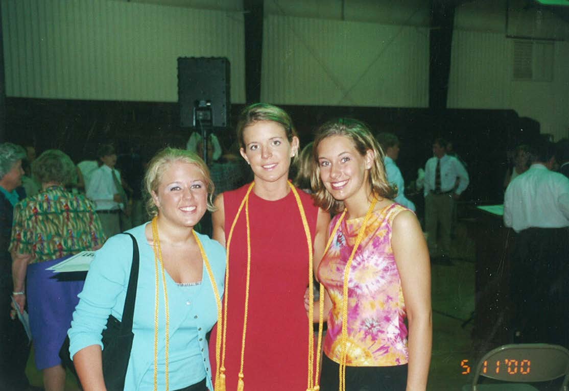 Bag 7 final_Page_102_Image_0001