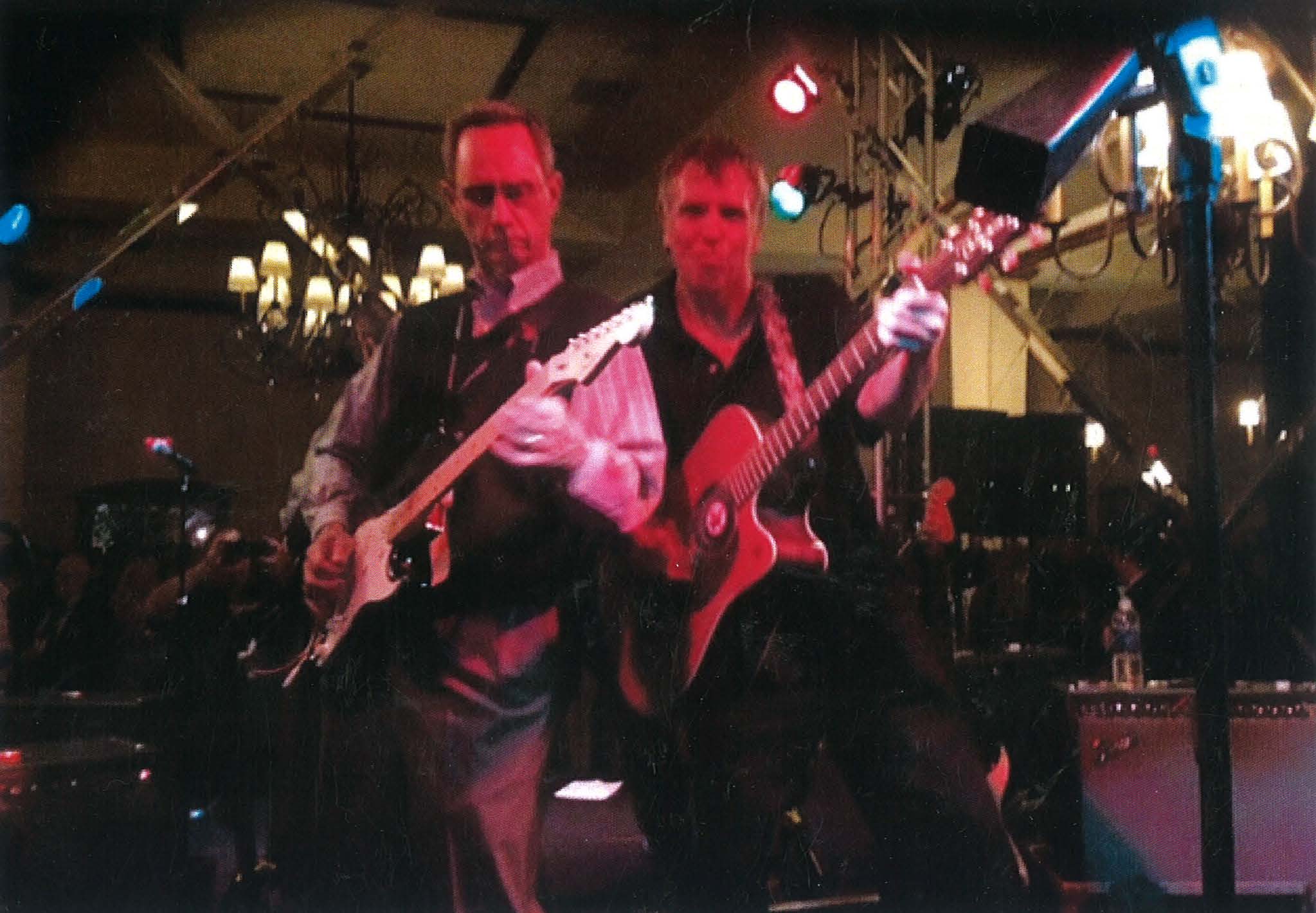 Bag9_Page_01_Image_0001