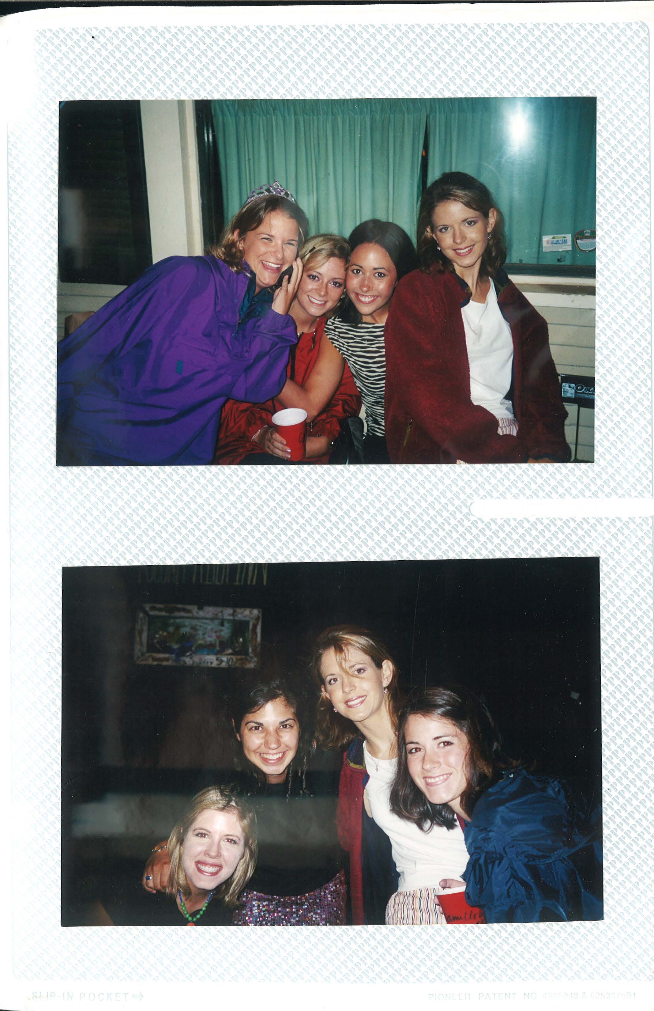 Book 1jpg_Page_061_Image_0001