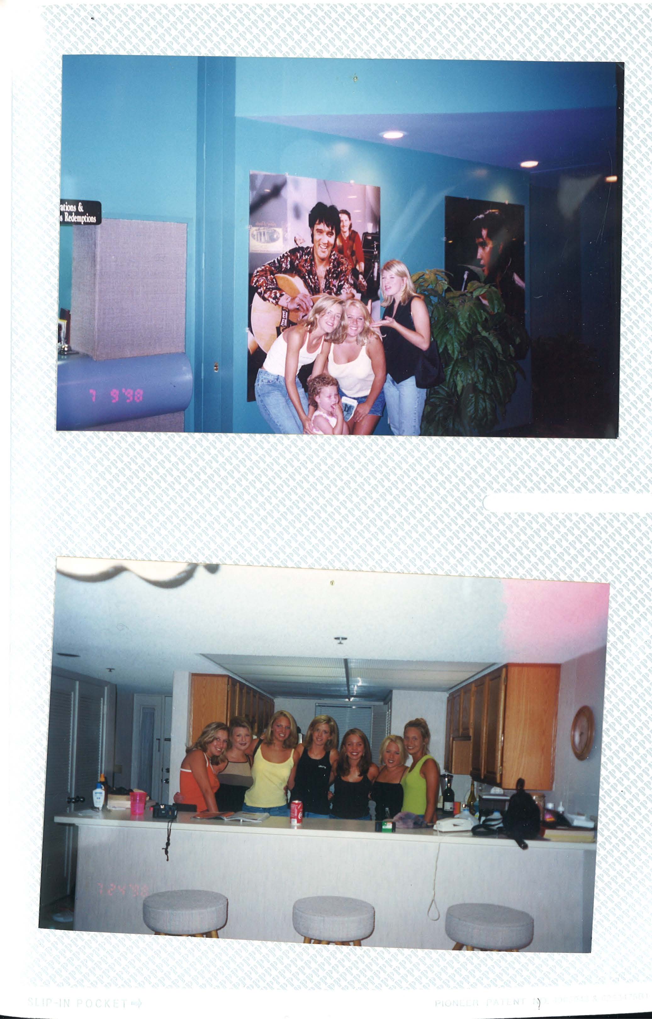 Book 1jpg_Page_057_Image_0001