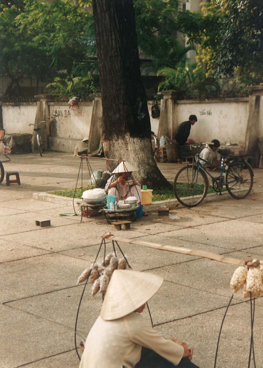 asia final_Page_03_Image_0001