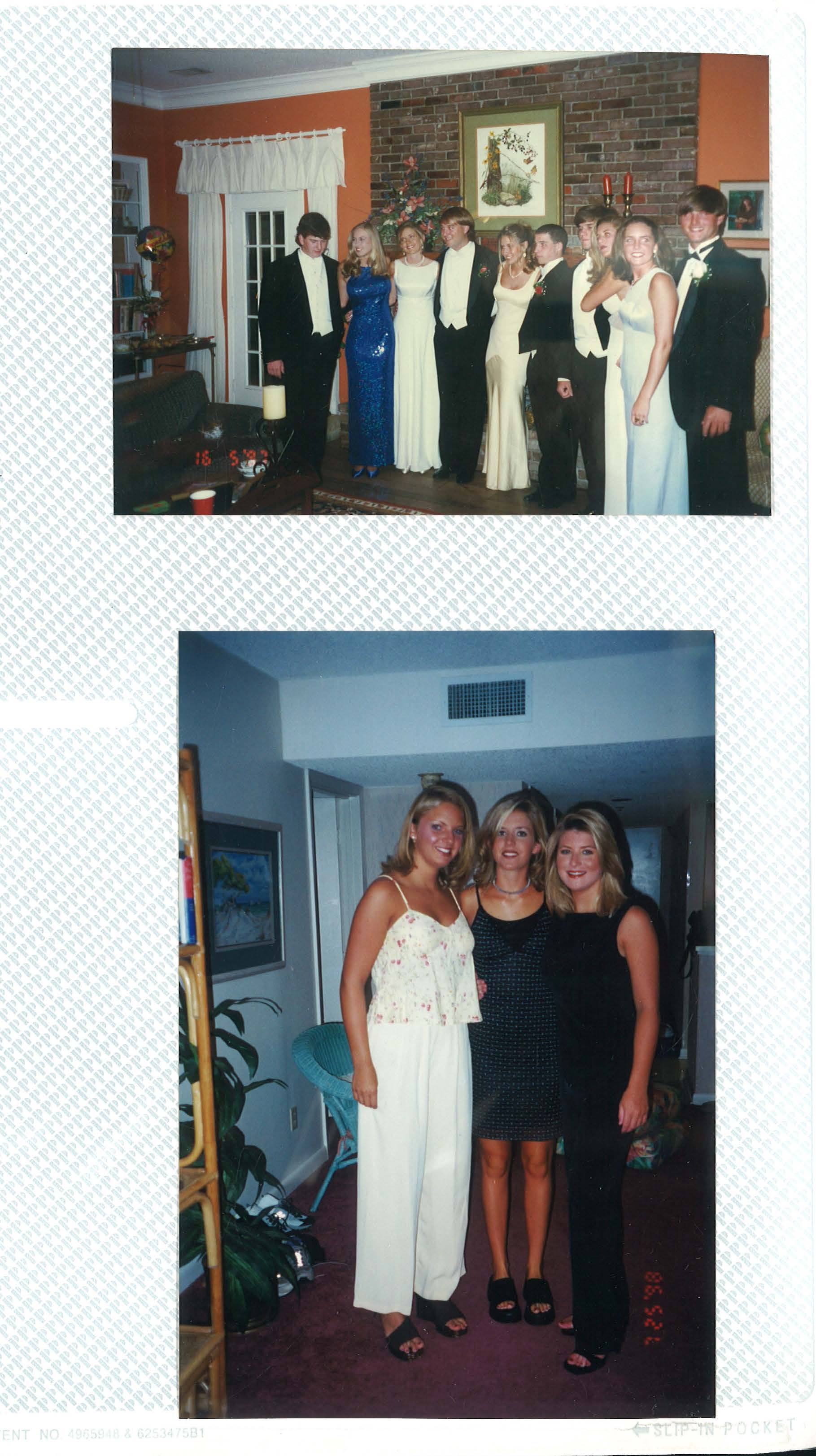 Book 1jpg_Page_060_Image_0001