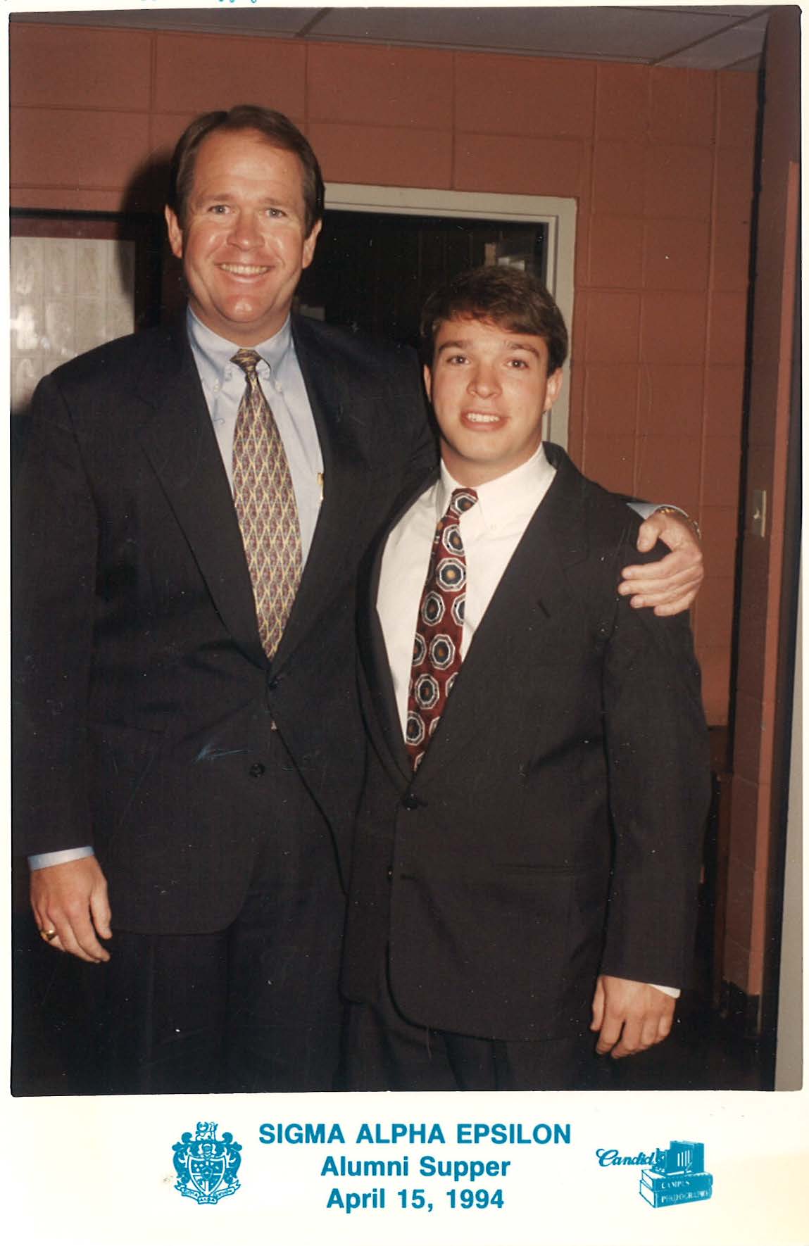 bag2 port_Page_7_Image_0001