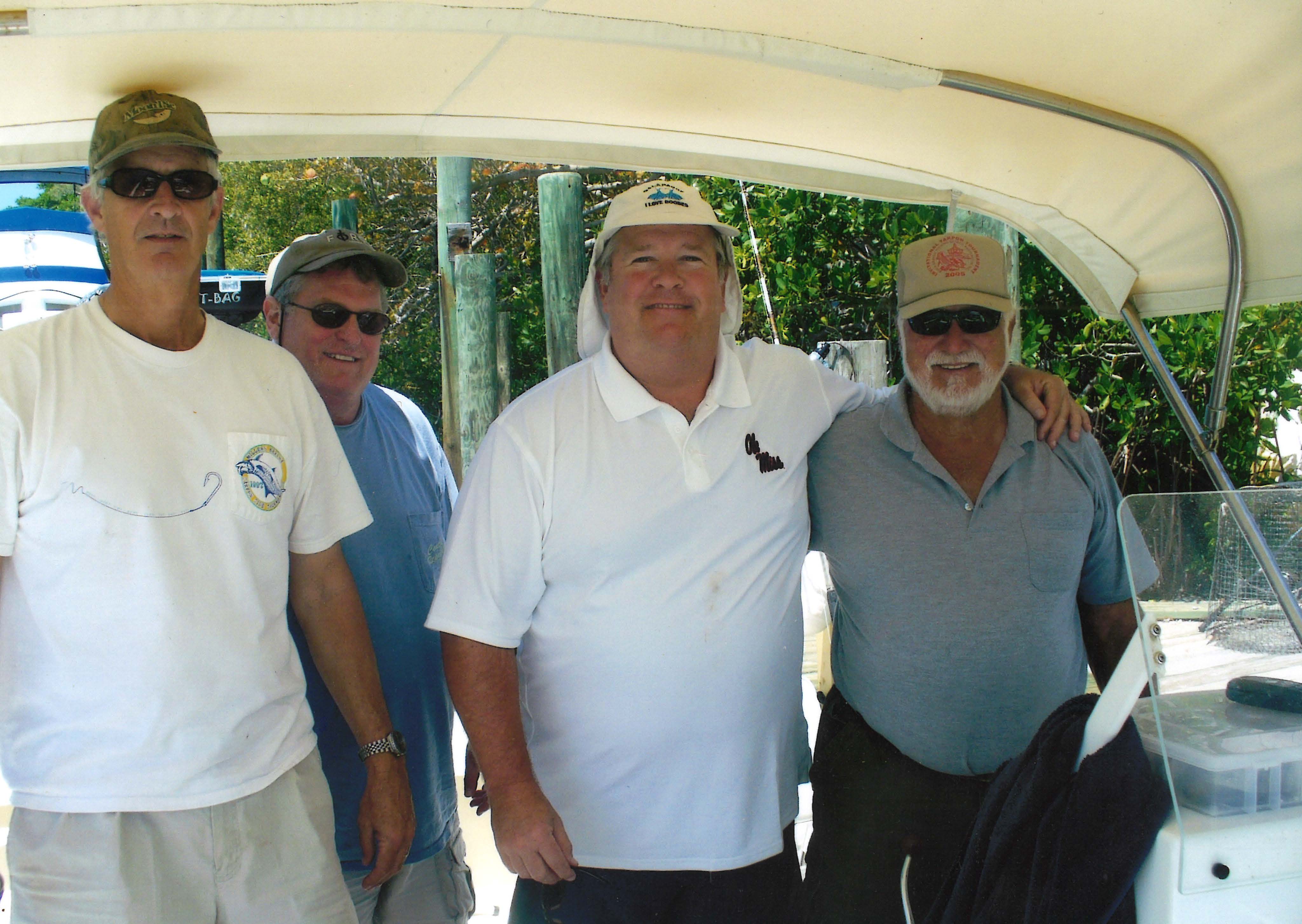 fish-folder_page_12_image_0001