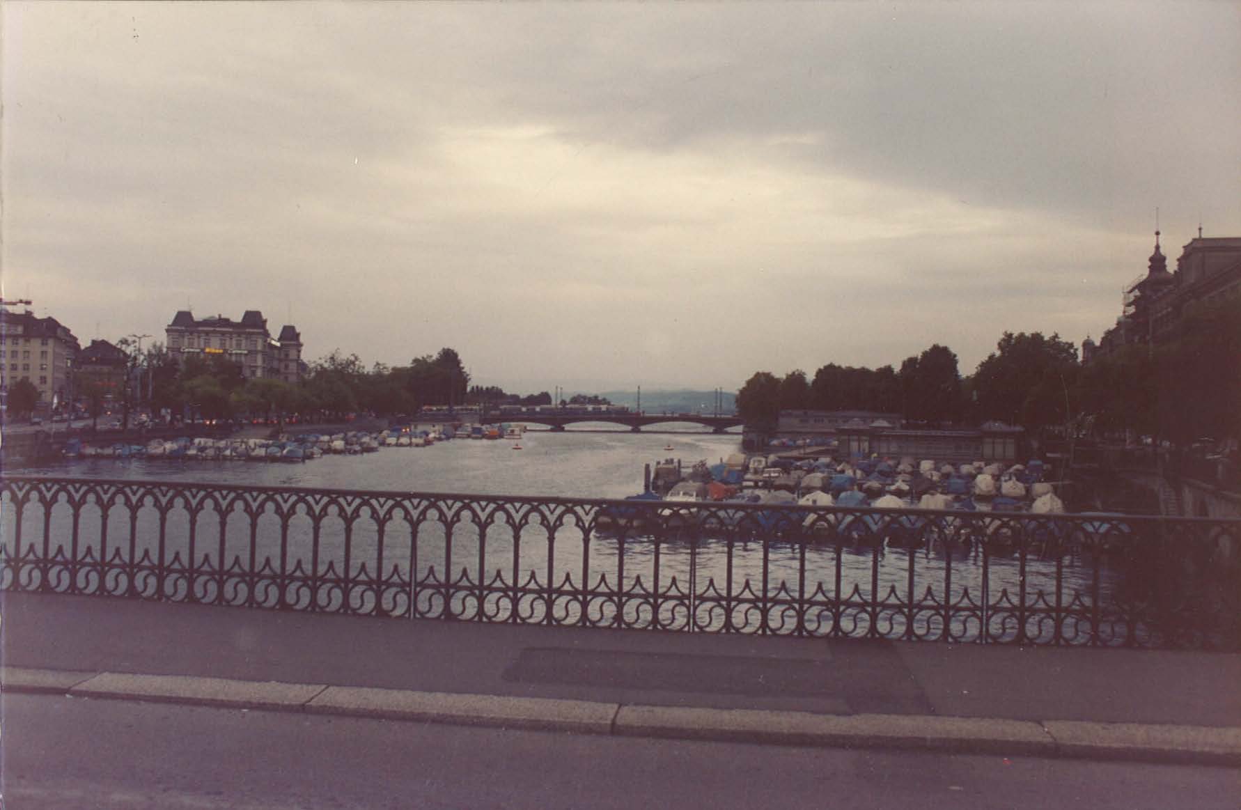 swit, complete_Page_09