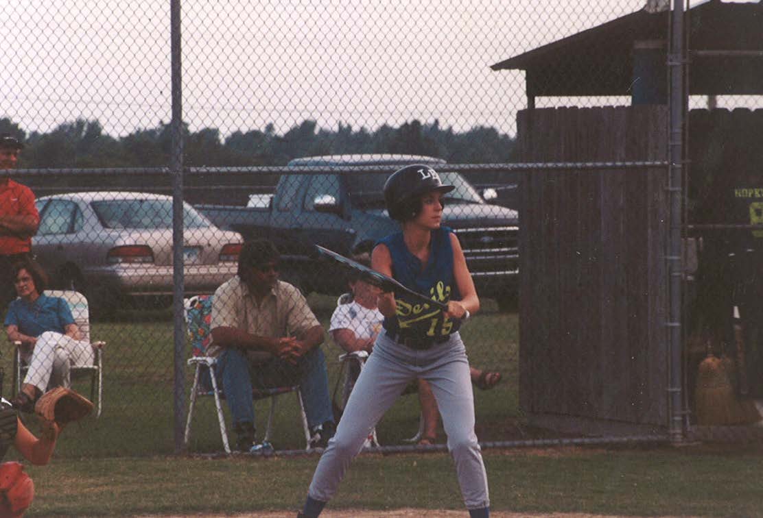 Bag 7 final_Page_010_Image_0001