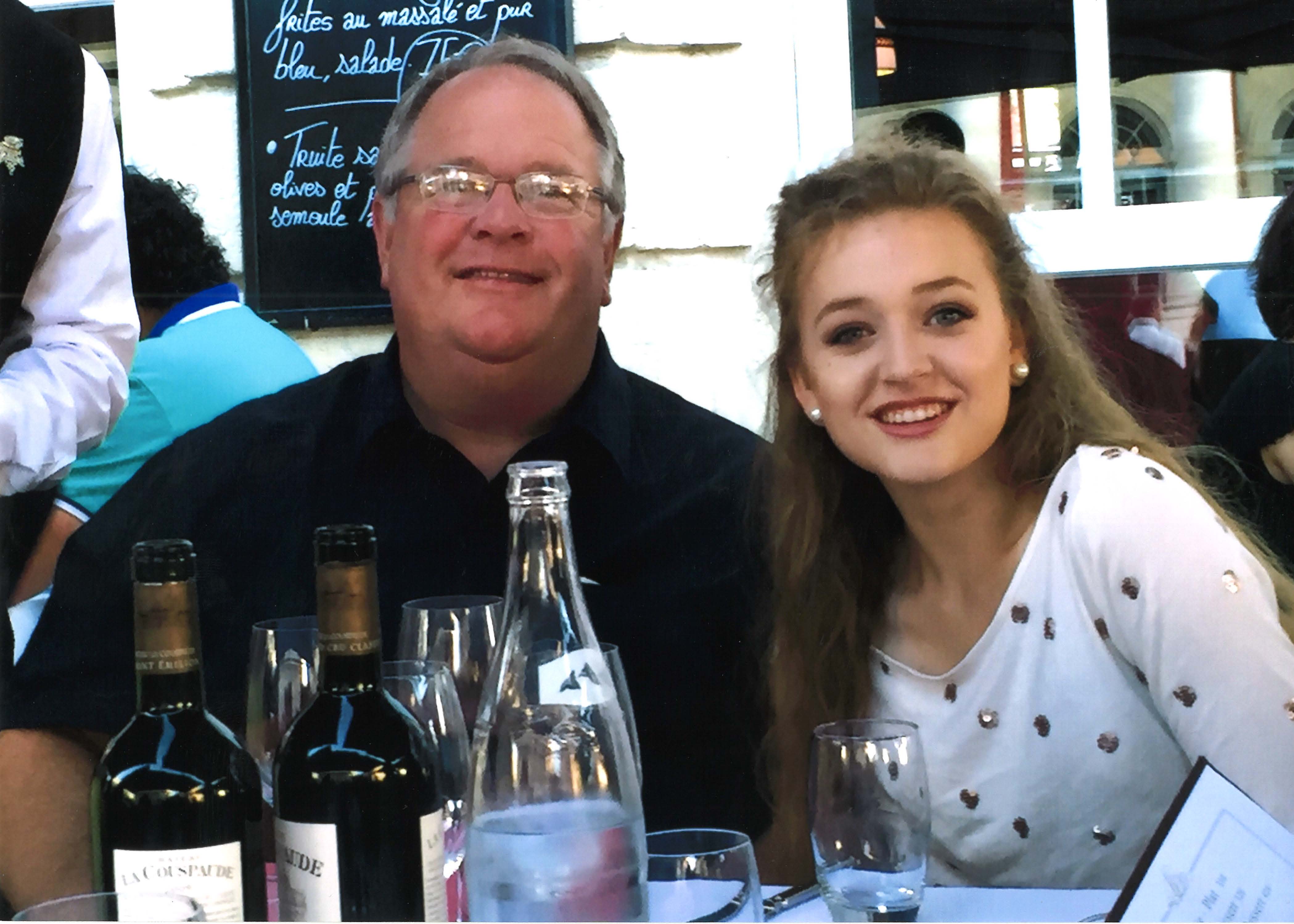 travel-folder_page_066_image_0001