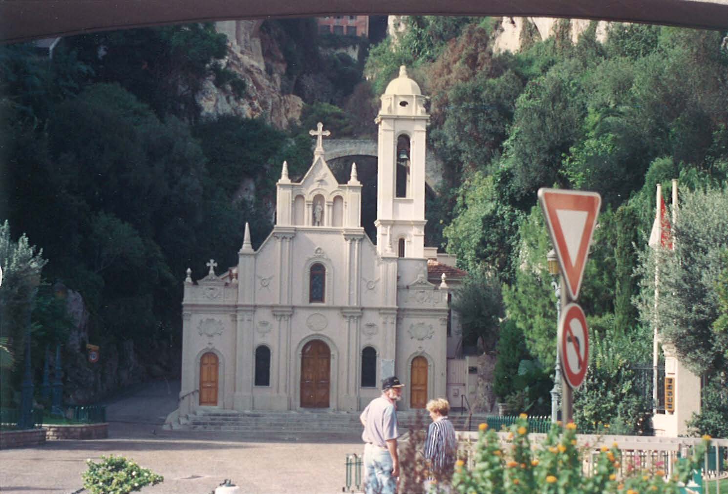 France, complete_Page_011