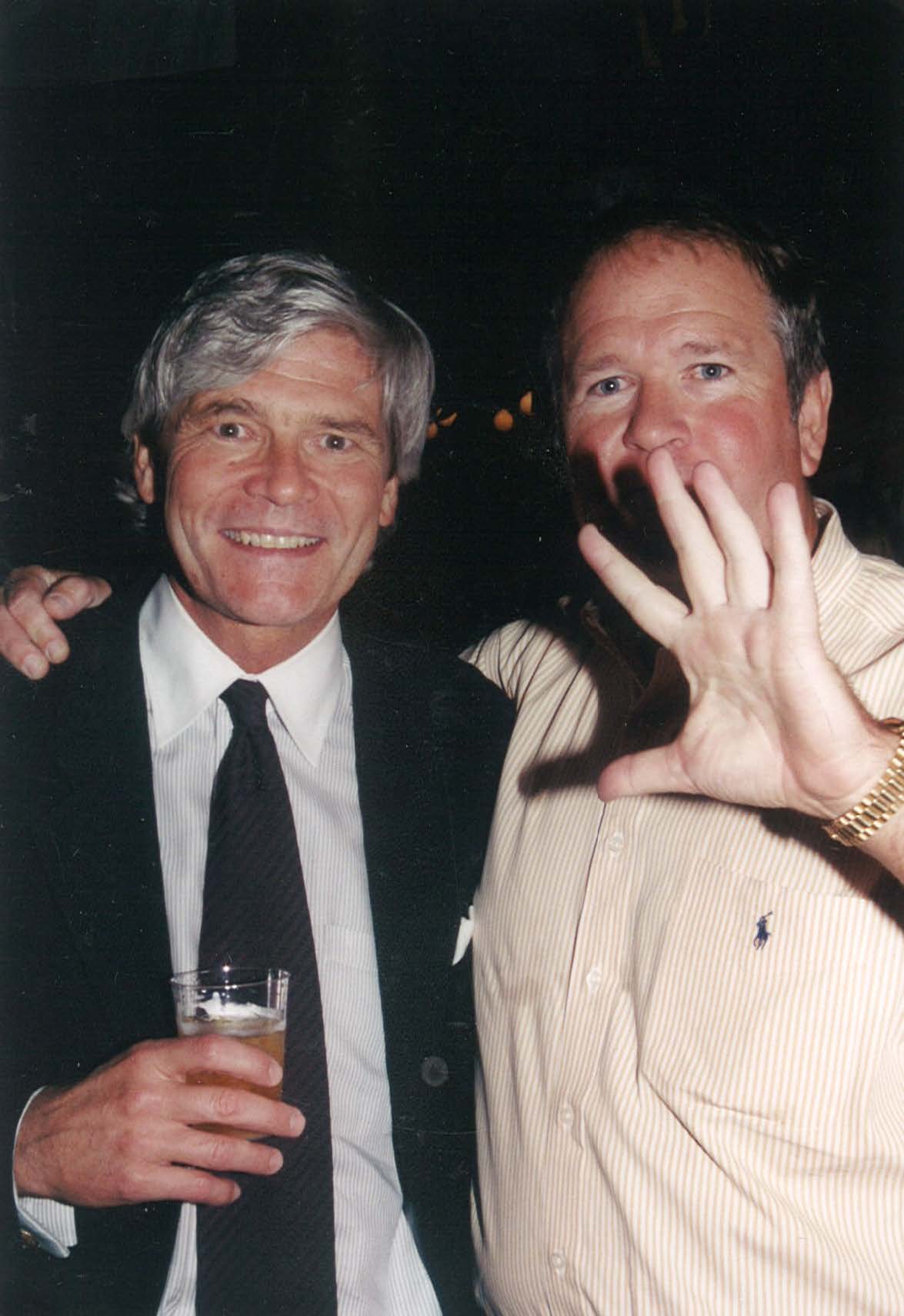 Pages from Bag12_Page_22_Image_0001