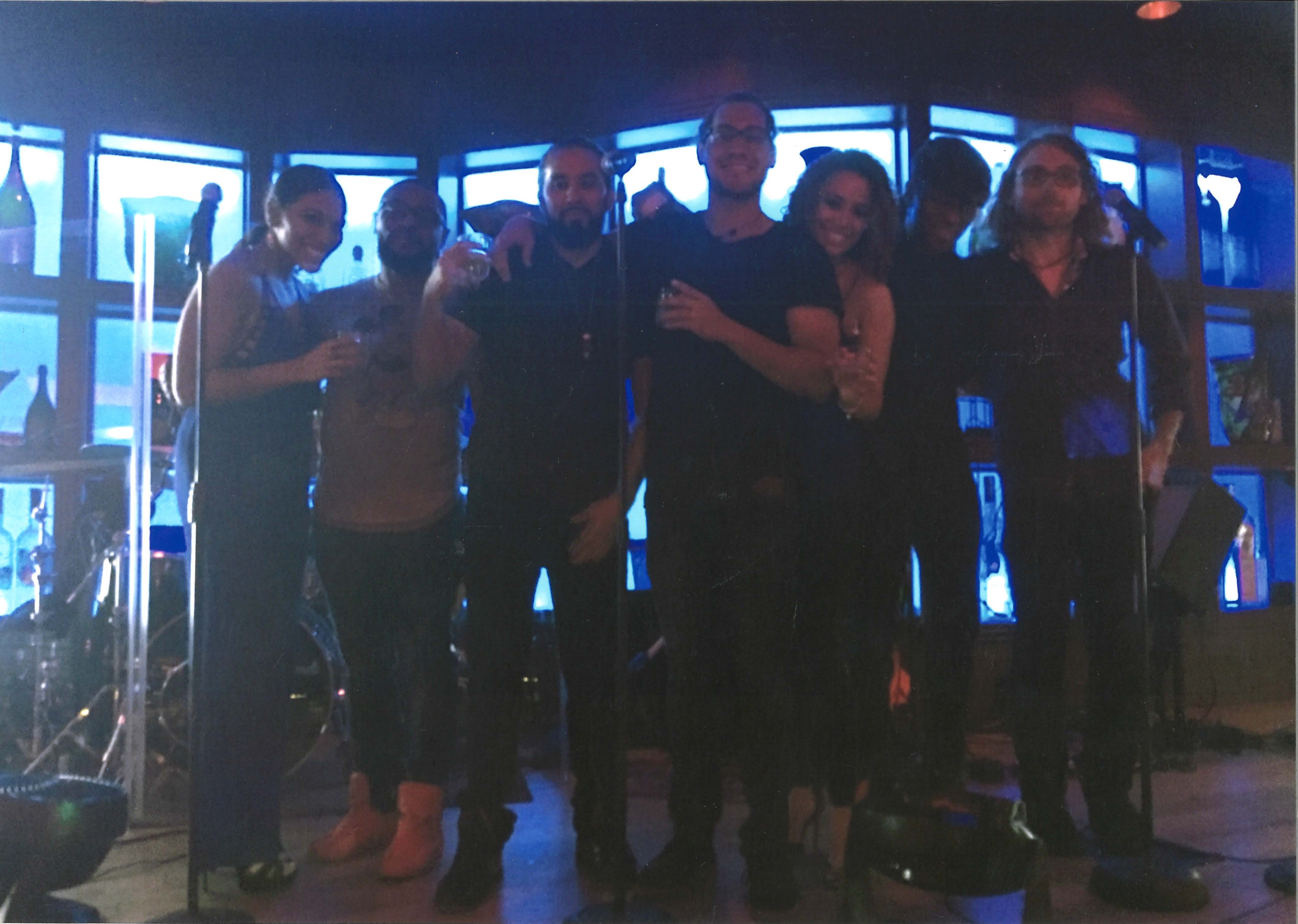 music-folder_page_06_image_0001