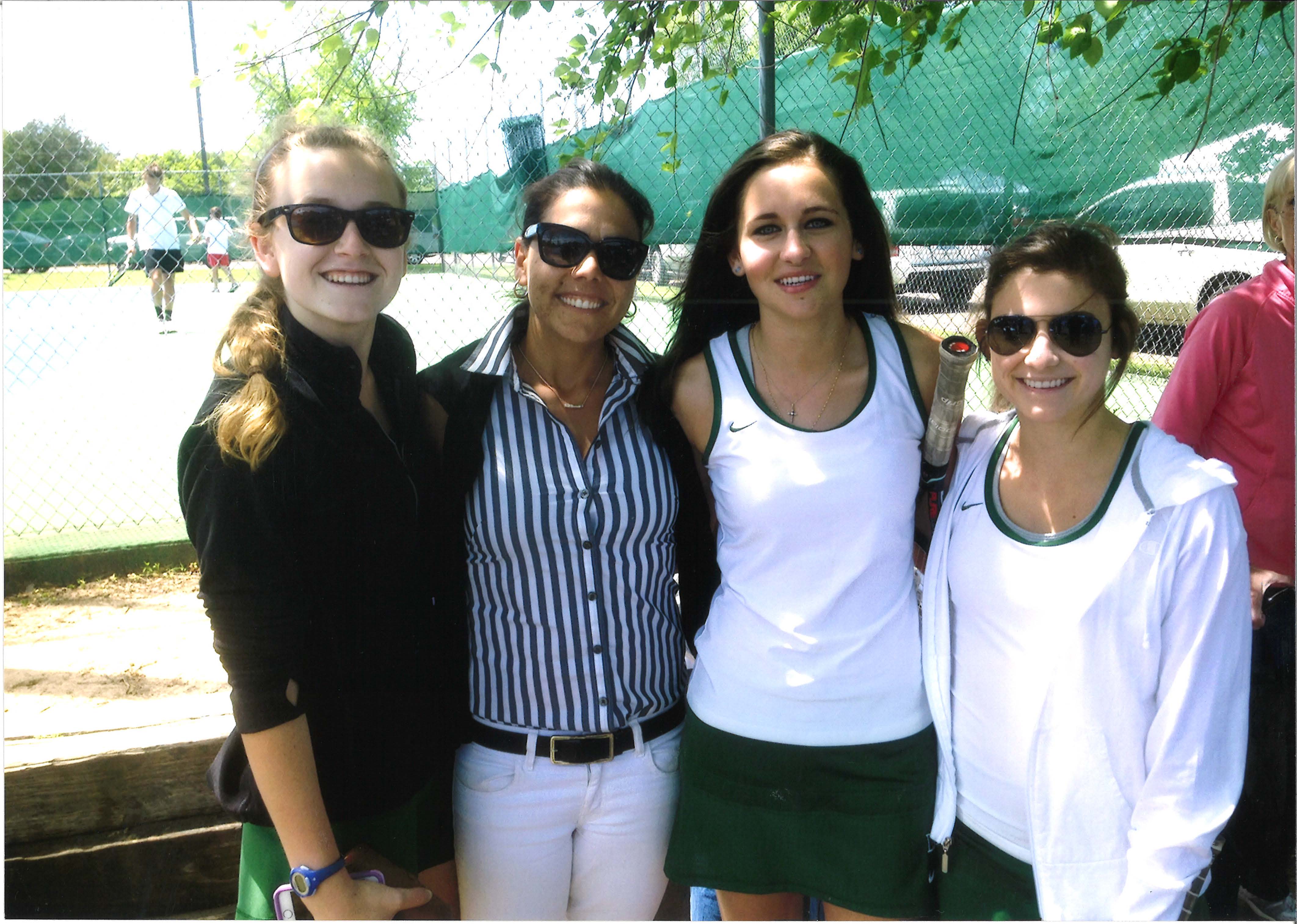 bebey-folder_page_26_image_0001