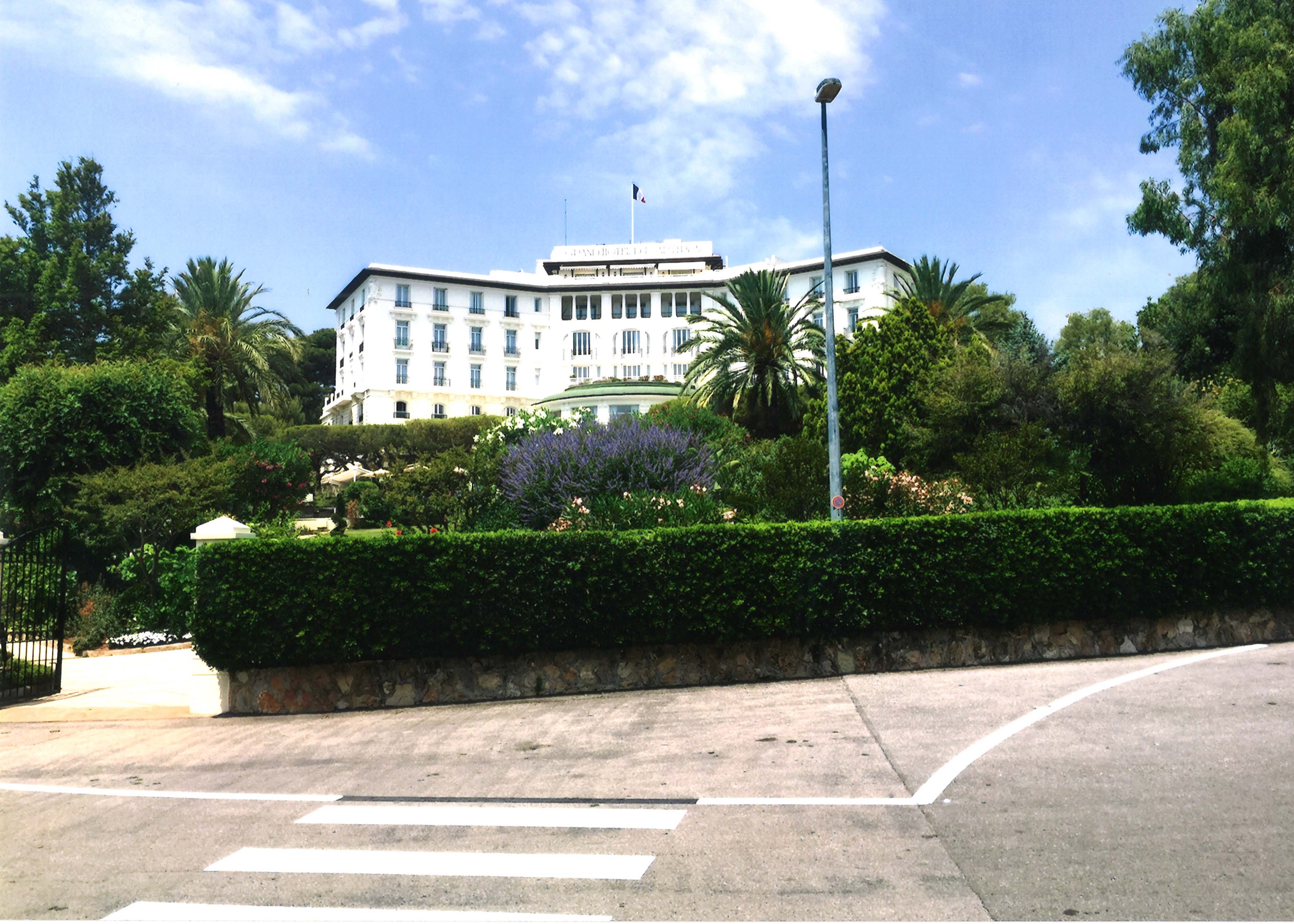 travel-folder_page_078_image_0001