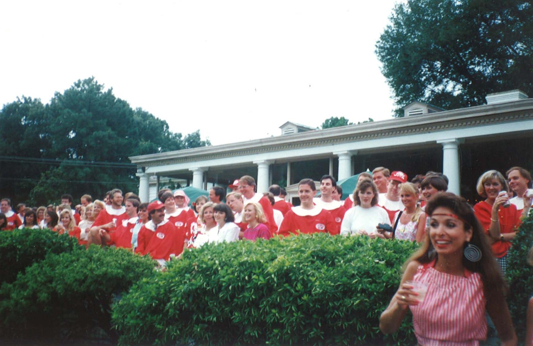 bag 1 land_Page_43_Image_0001