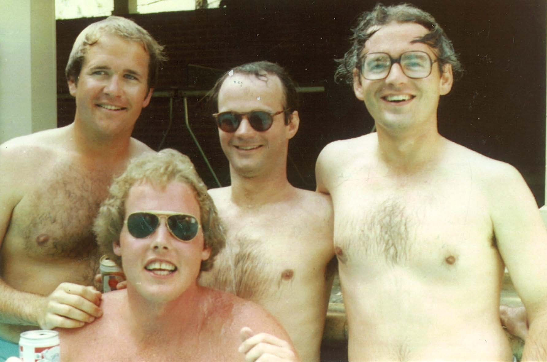 Bag12_Page_007_Image_0001