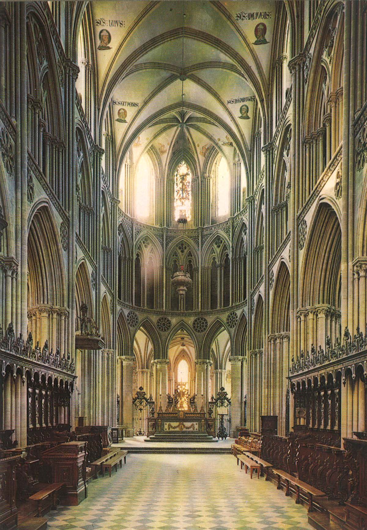 France, complete_Page_117