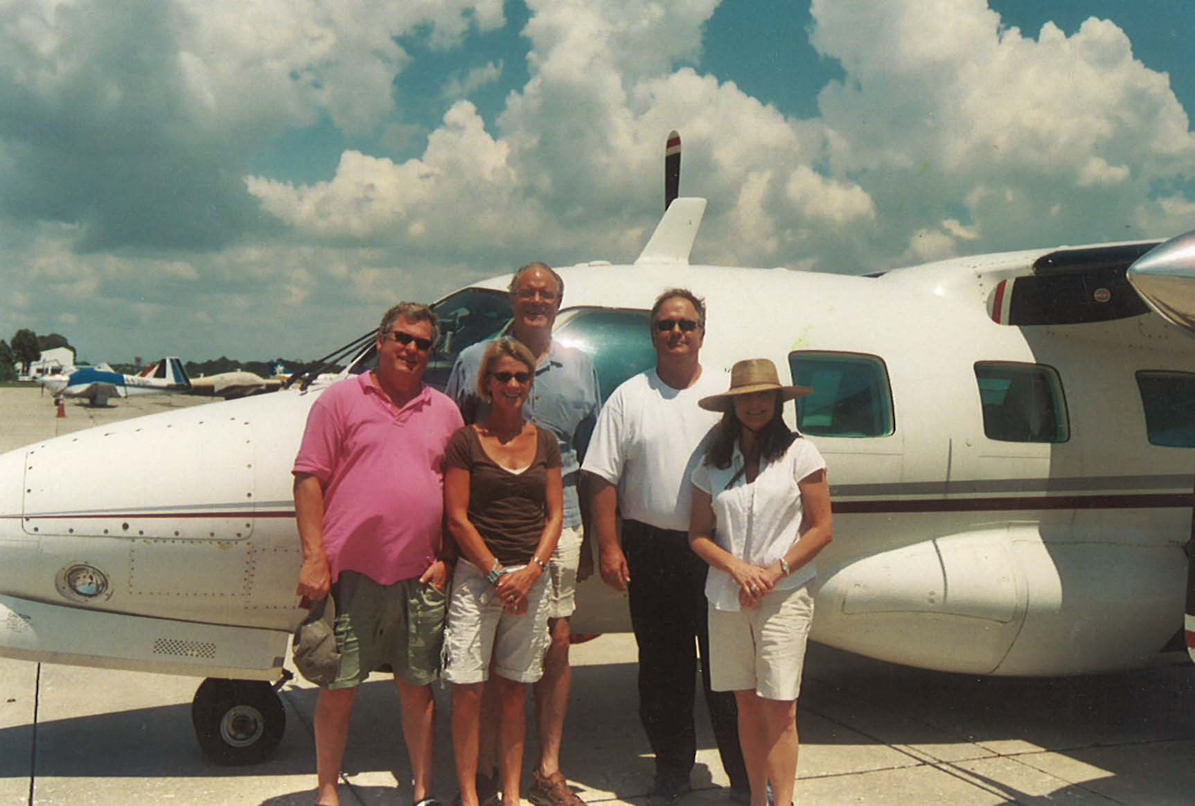 bag 6 land_Page_51_Image_0001