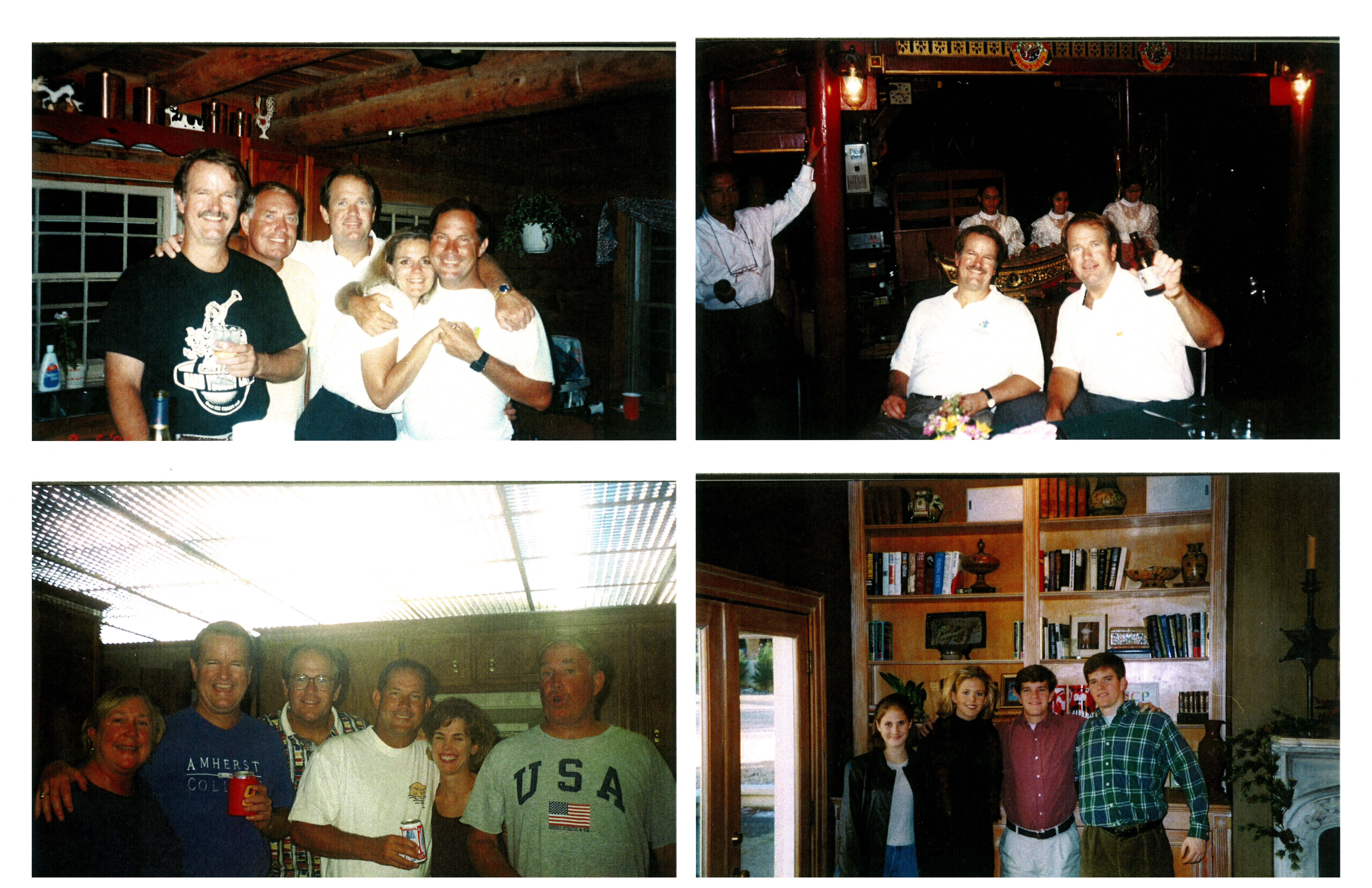 Our Family Book_Page_47