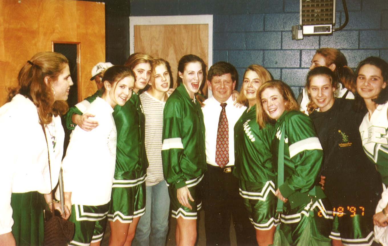 Bag 7 final_Page_016_Image_0001