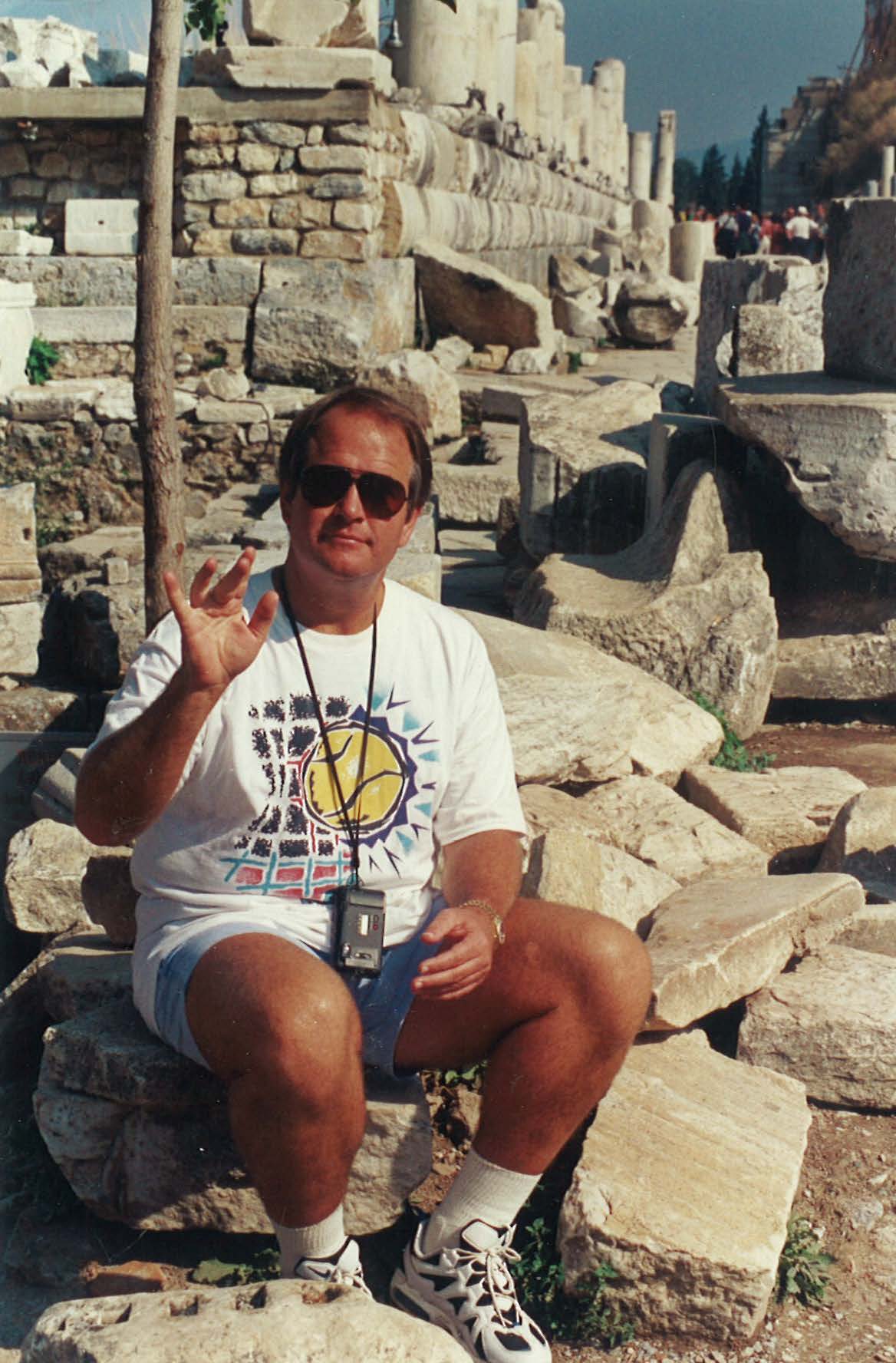 Euro Pics port_Page_02_Image_0001