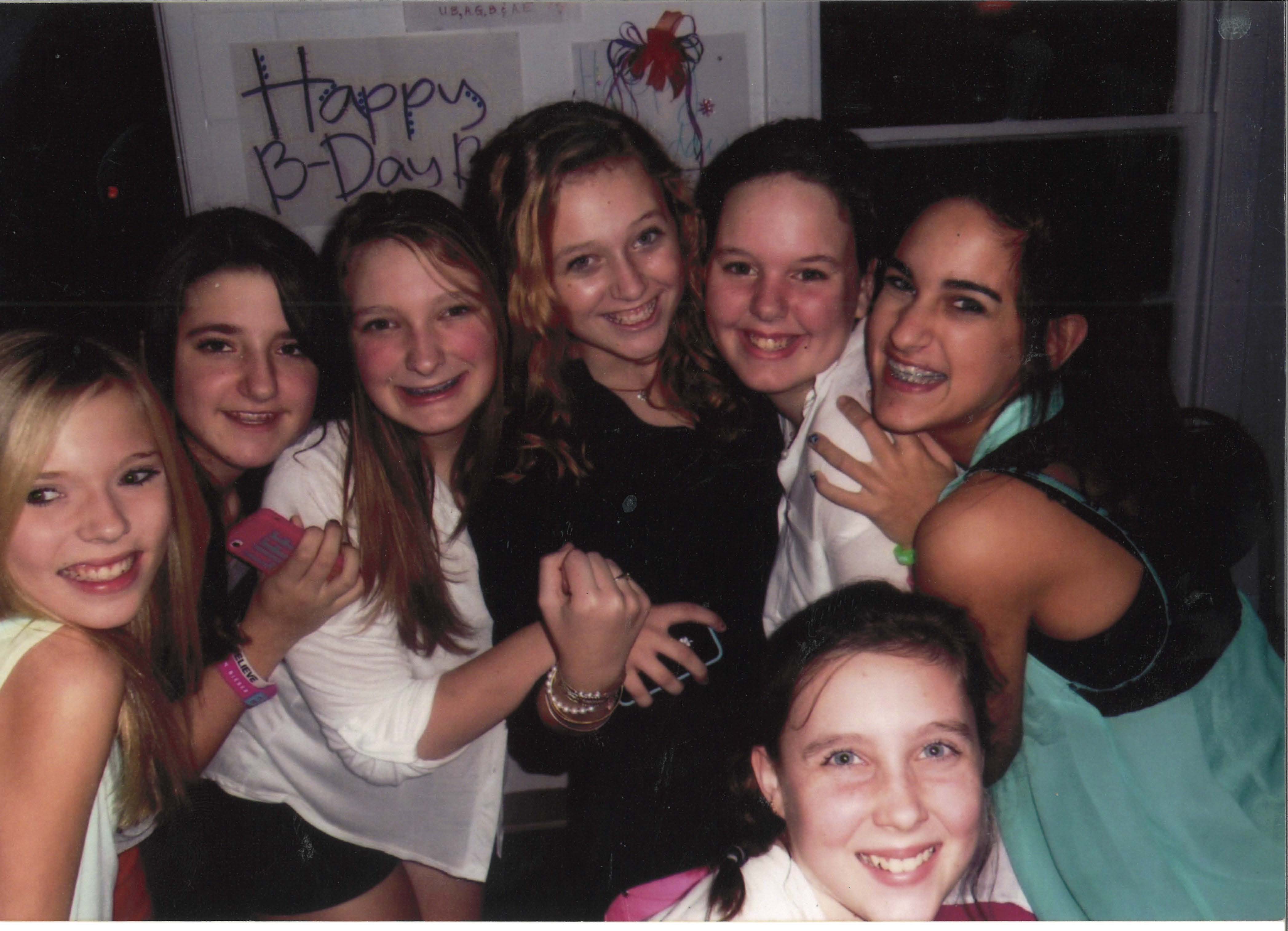 bebey-folder_page_12_image_0001