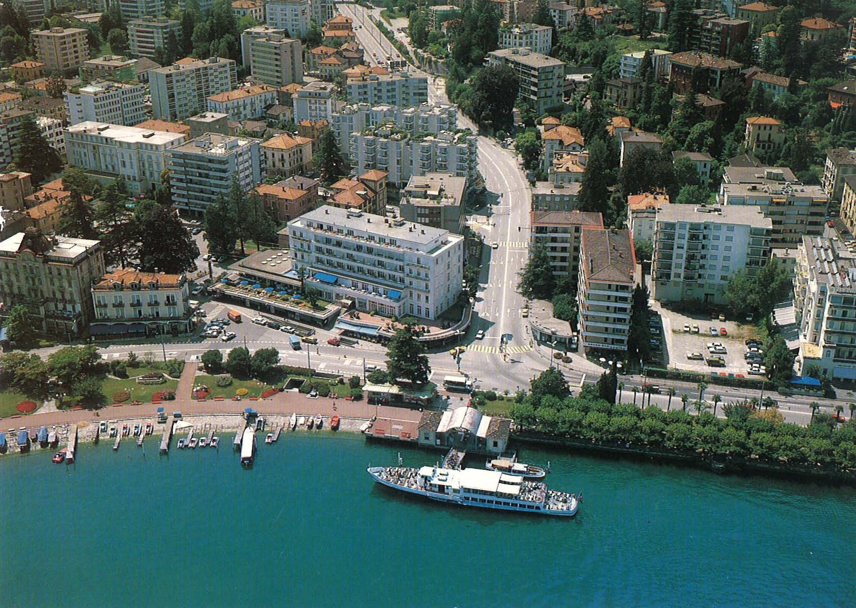 swit, complete_Page_20