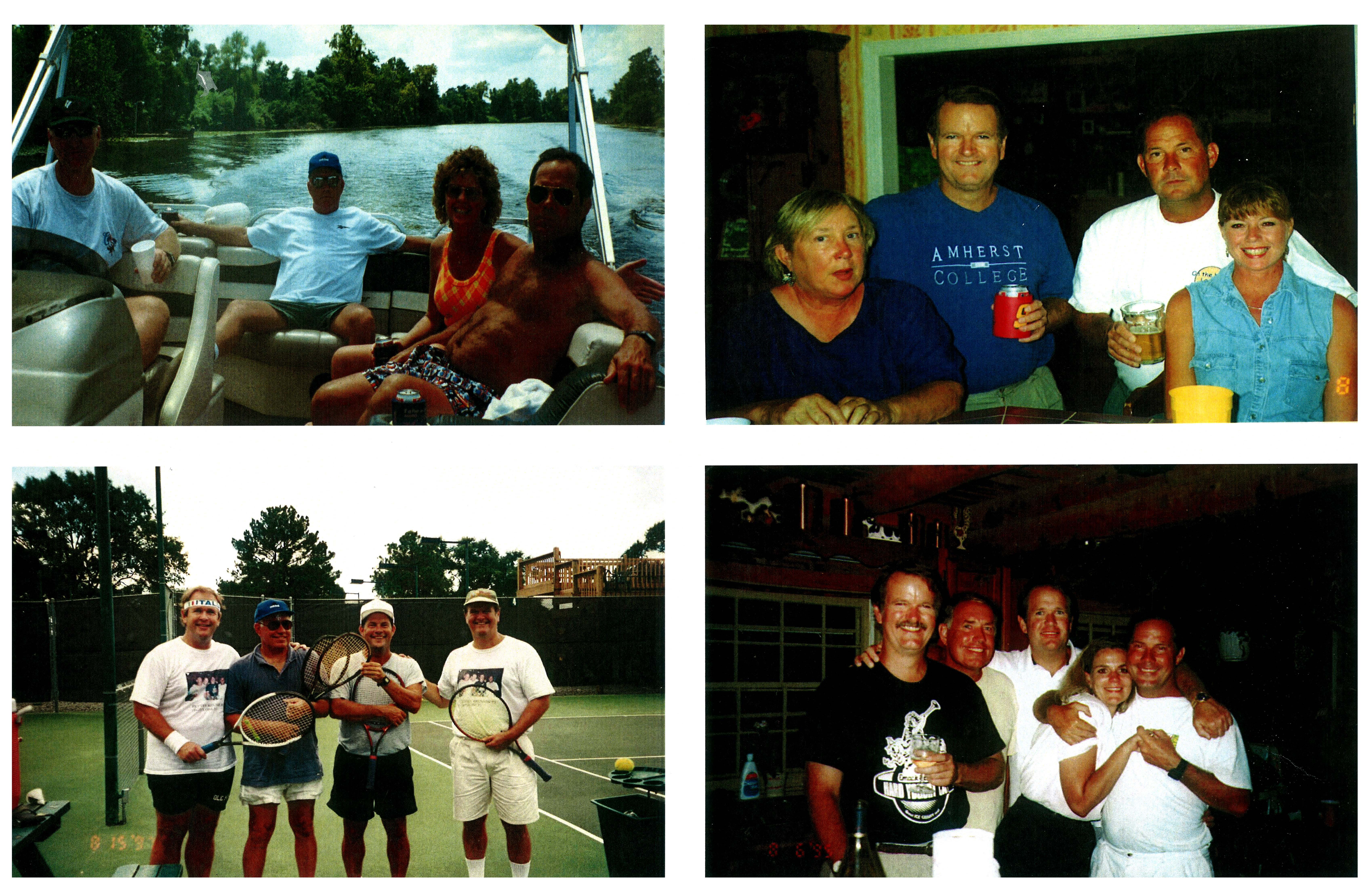 Our Family Book_Page_70