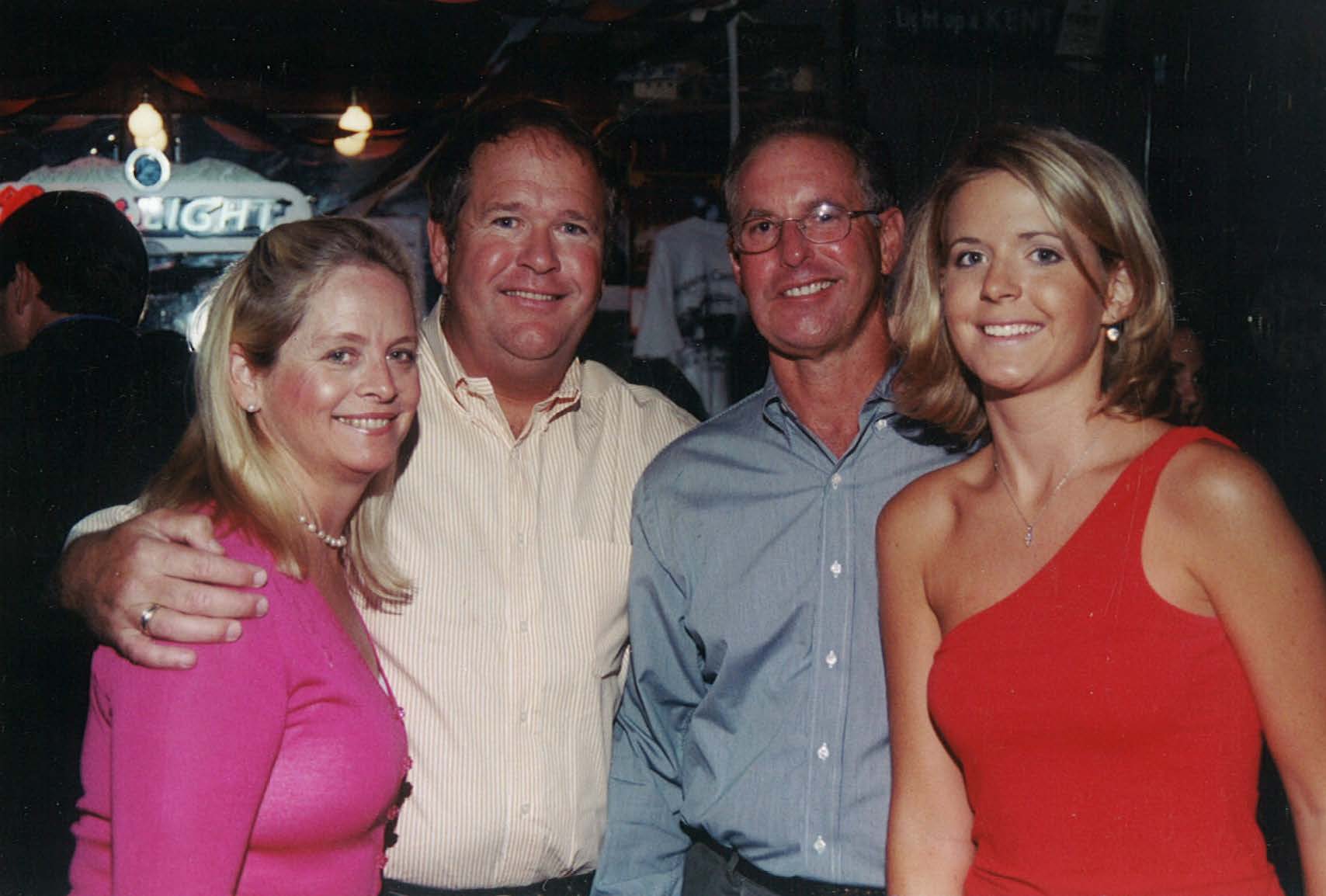 Bag12_Page_202_Image_0001