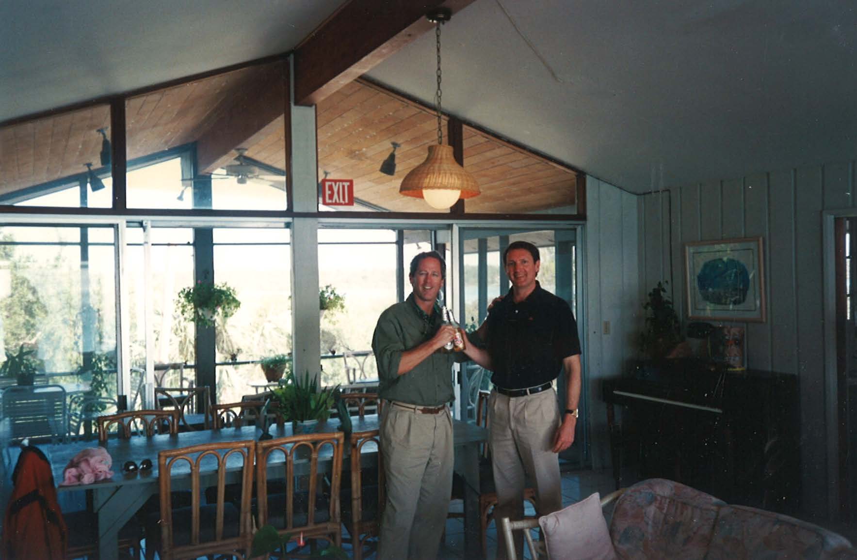 bag 5 land_Page_64_Image_0001