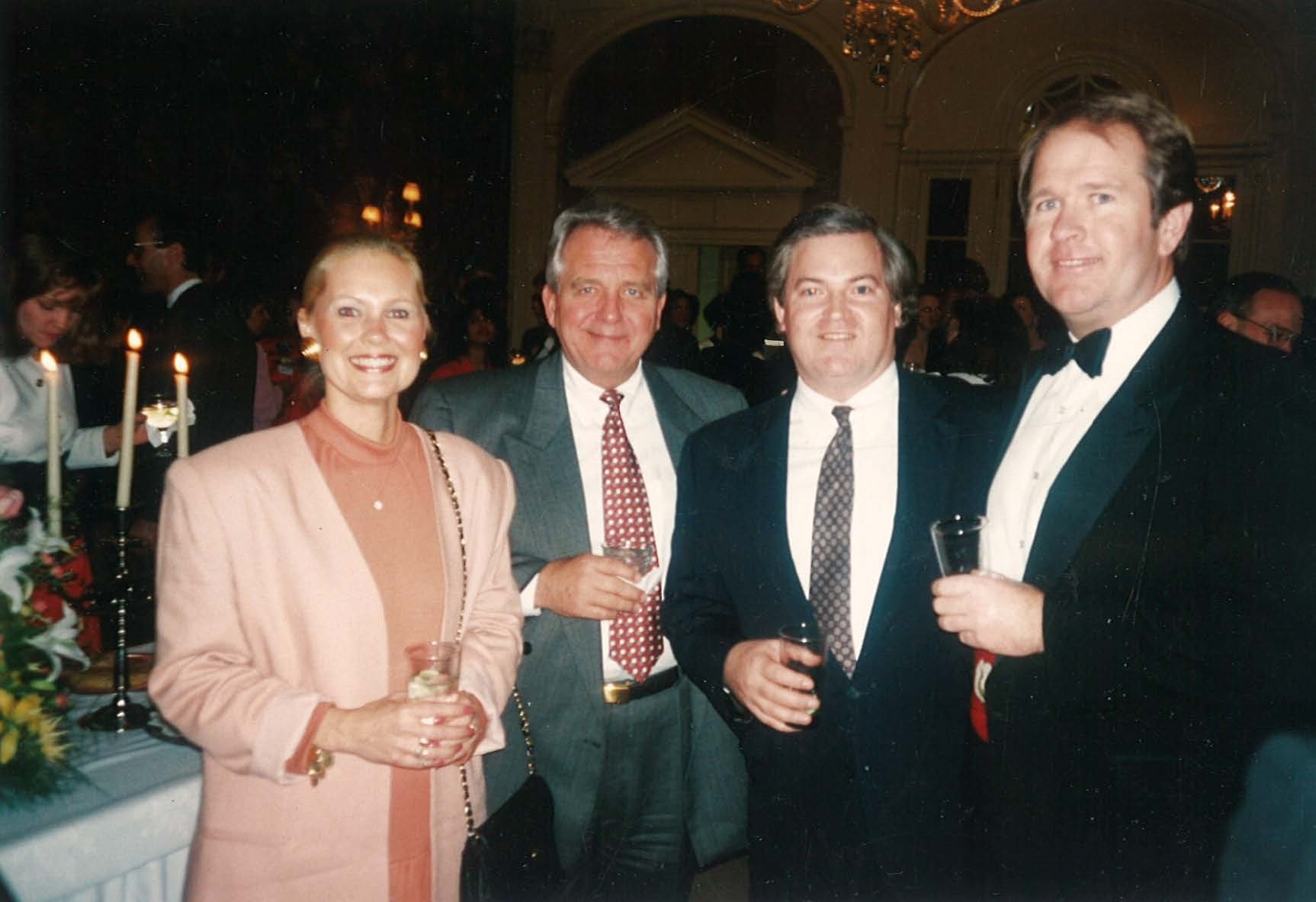 Bag12_Page_211_Image_0001