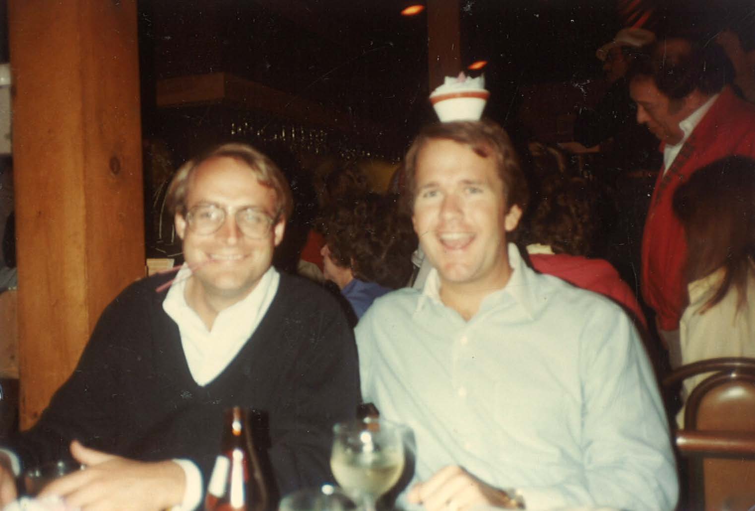 Bag12_Page_013_Image_0001