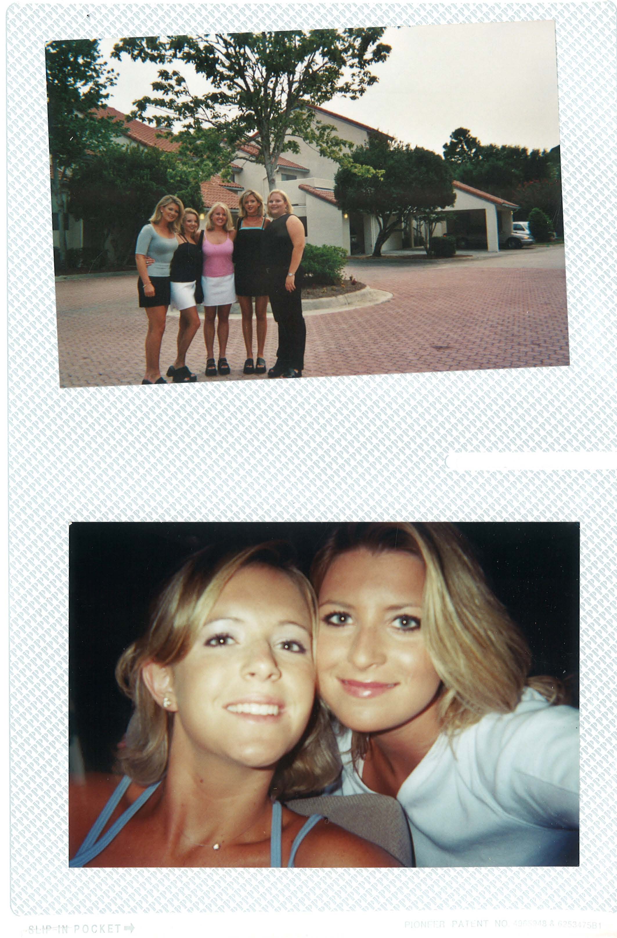 Book 1jpg_Page_087_Image_0001