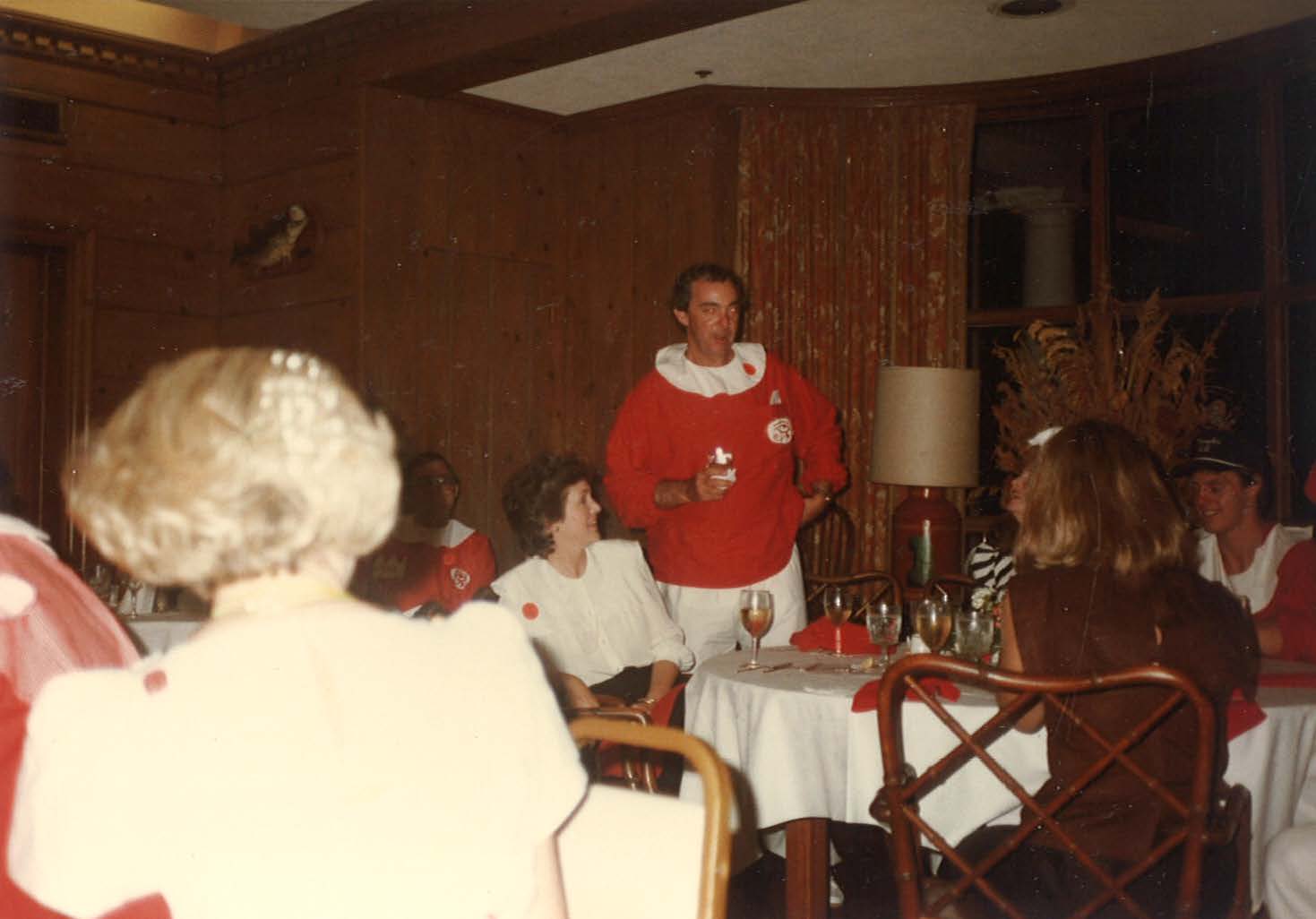 bag 1 land_Page_16_Image_0001