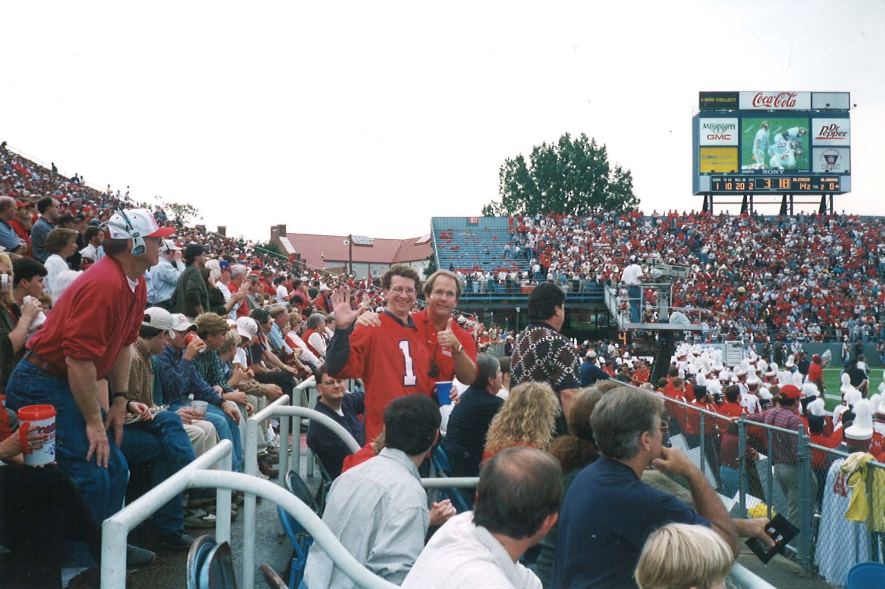 bag 4 land_Page_10_Image_0001