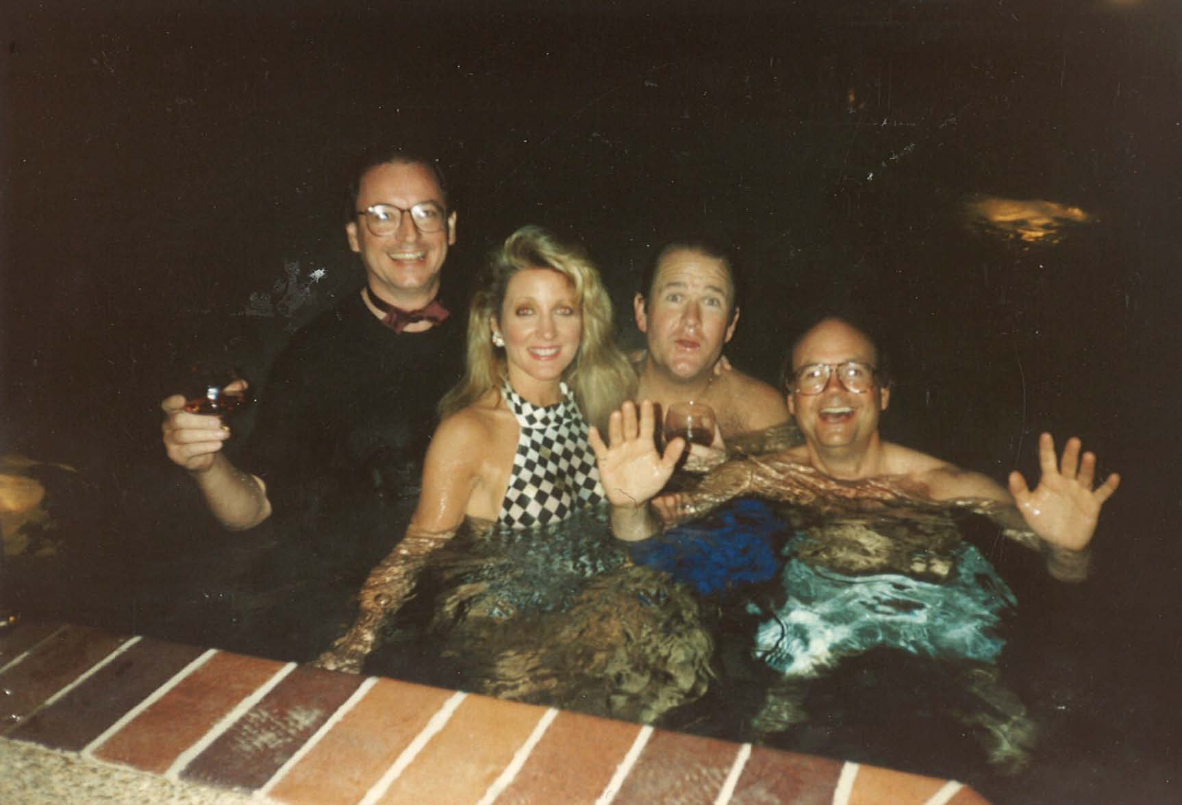 Bag12_Page_161_Image_0001