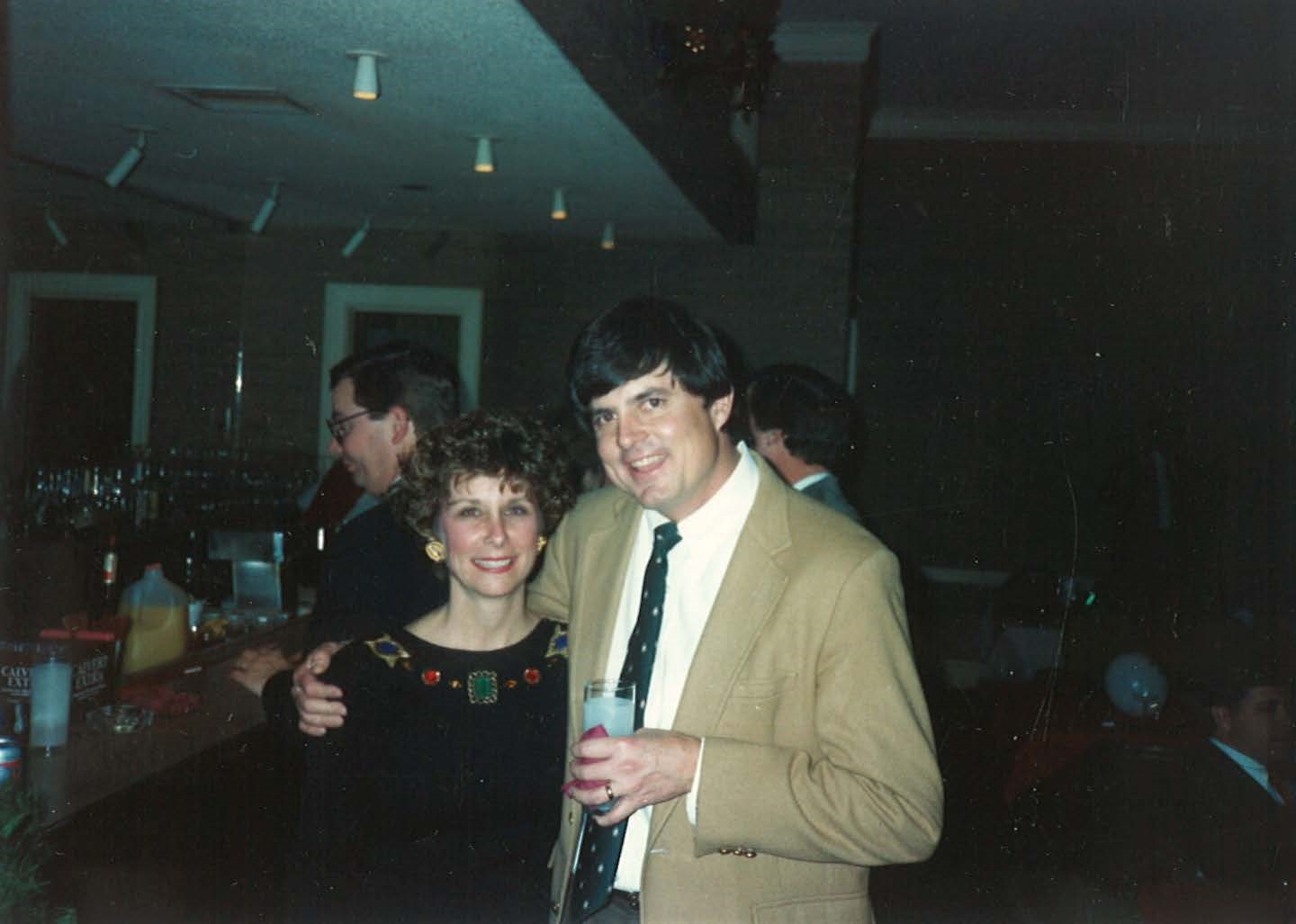 Bag12_Page_108_Image_0001