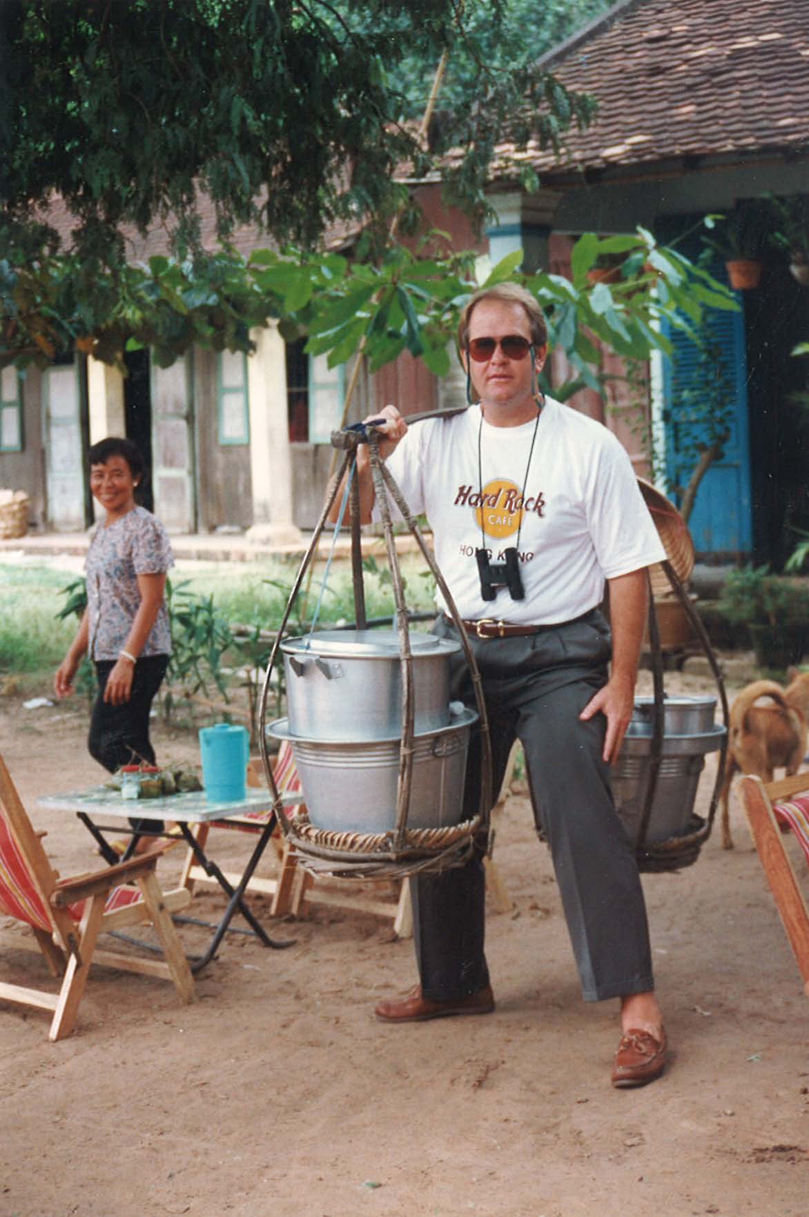 Euro Pics port_Page_27_Image_0001