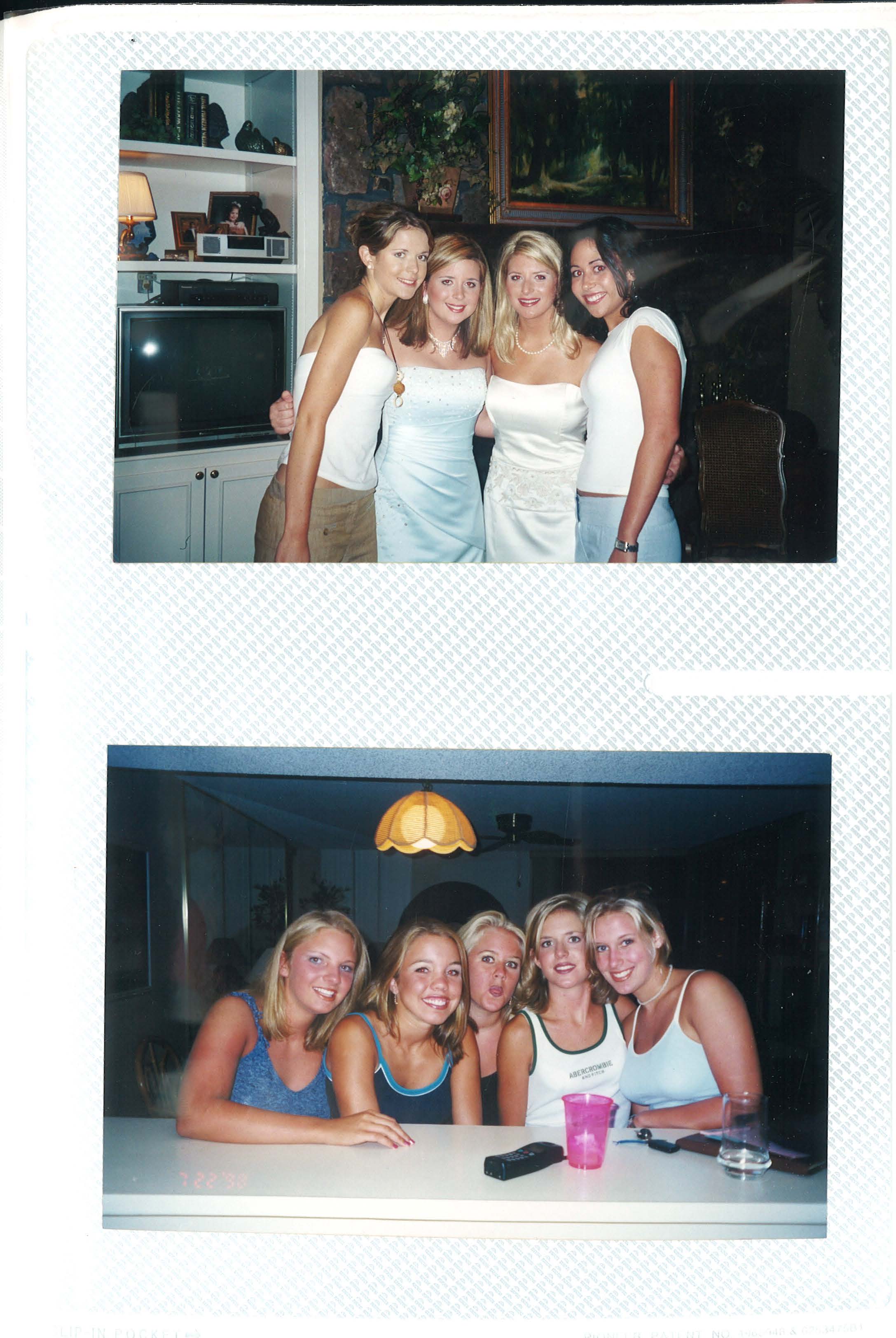 Book 1jpg_Page_053_Image_0001