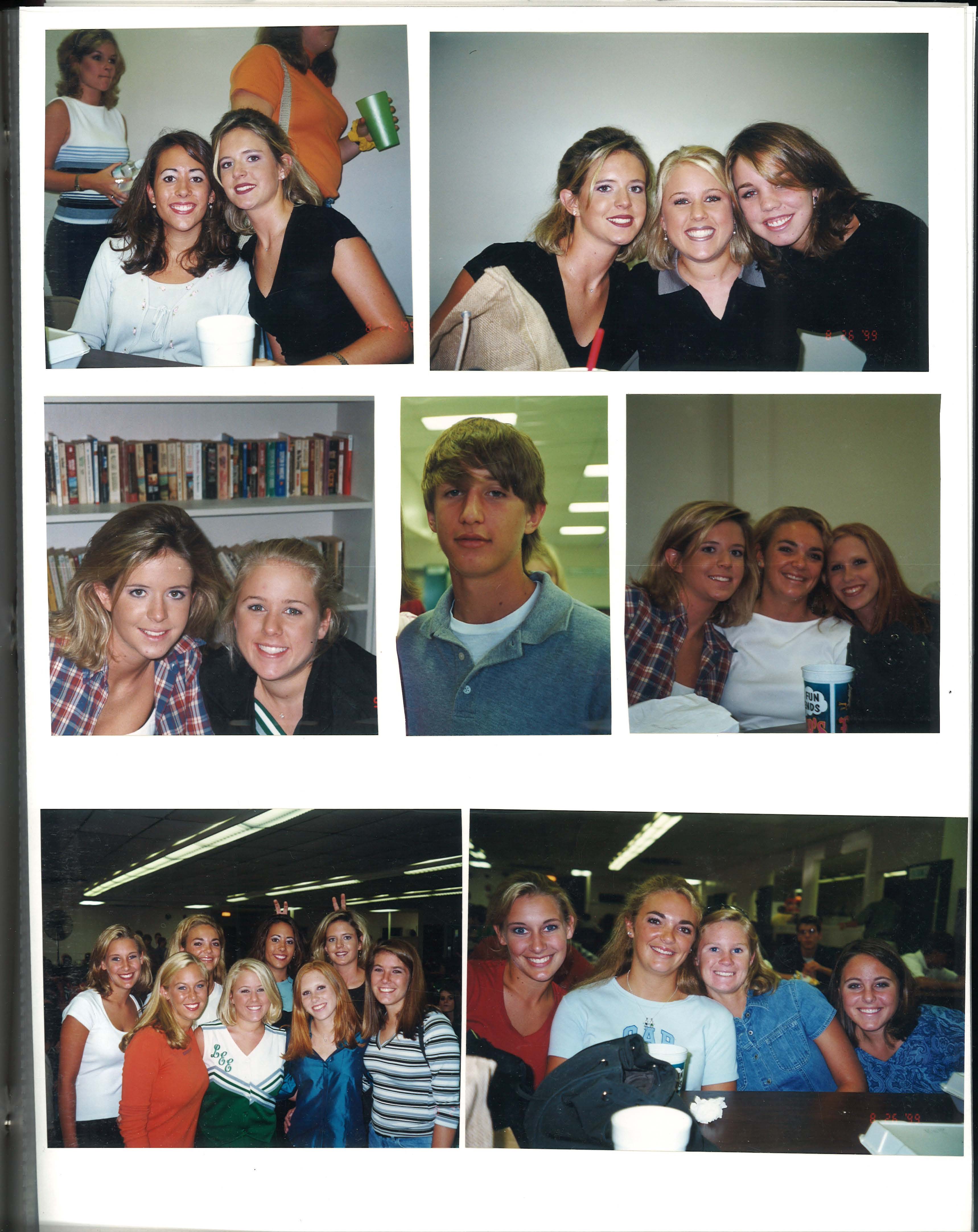 Purple Book_Page_31_Image_0001