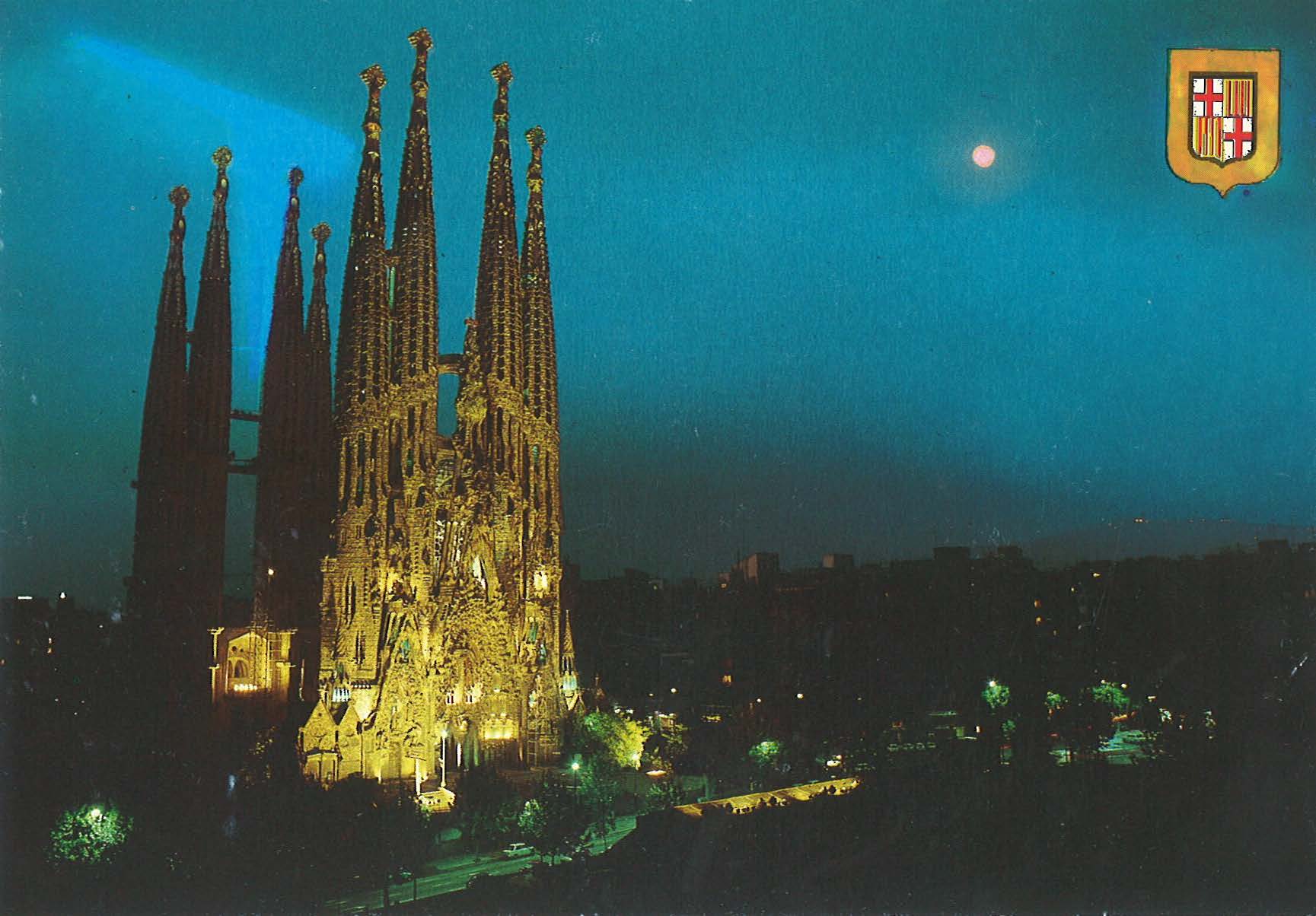 Spain-Port, complete_Page_06