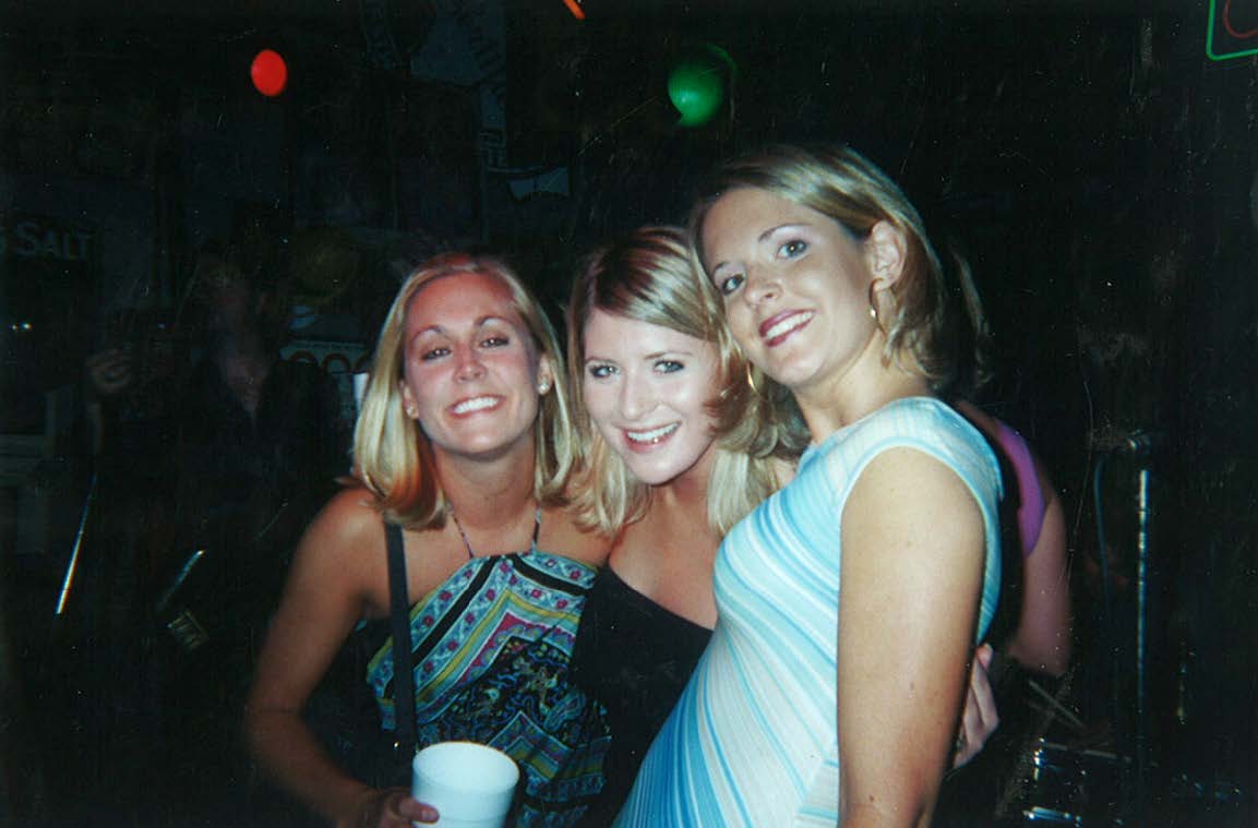 Bag 7 final_Page_121_Image_0001