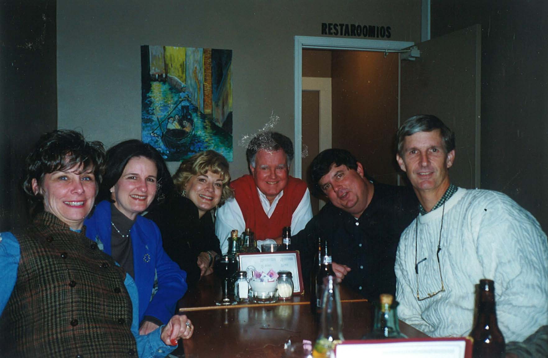 Bag12_Page_158_Image_0001