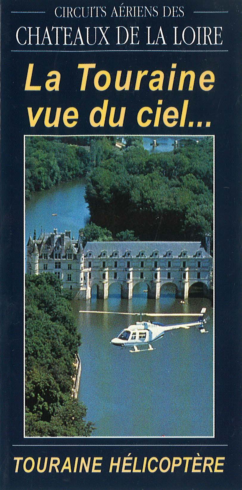 France, complete_Page_071