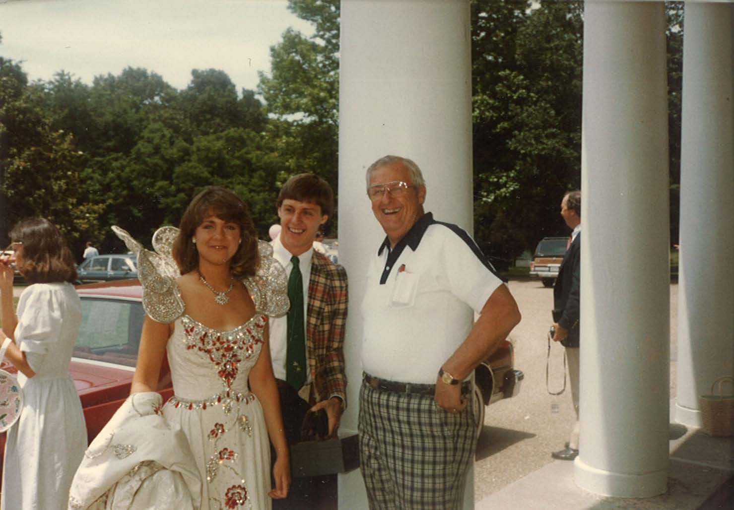 bag 1 land_Page_11_Image_0001