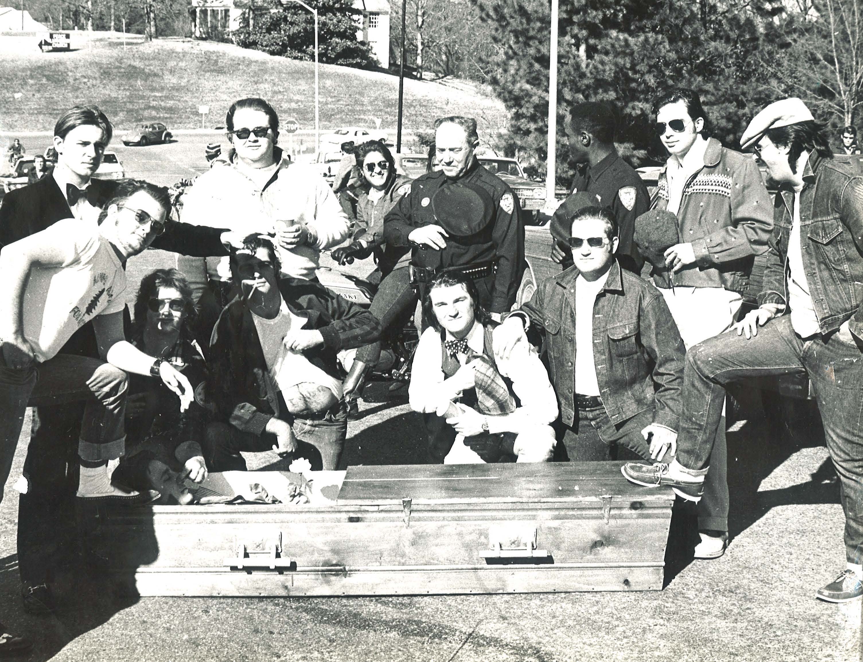 bag 2 land_Page_30_Image_0001