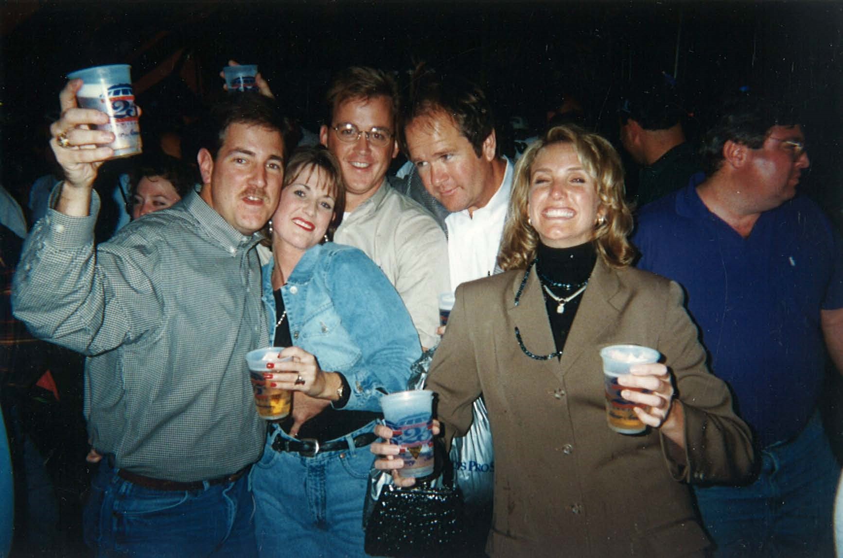 Bag12_Page_183_Image_0001