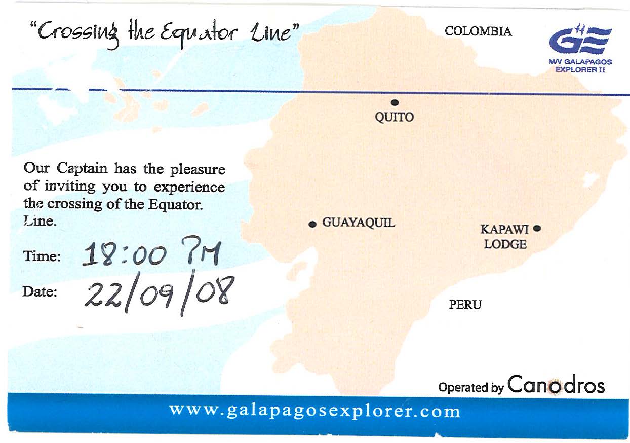 peru final_Page_06_Image_0001