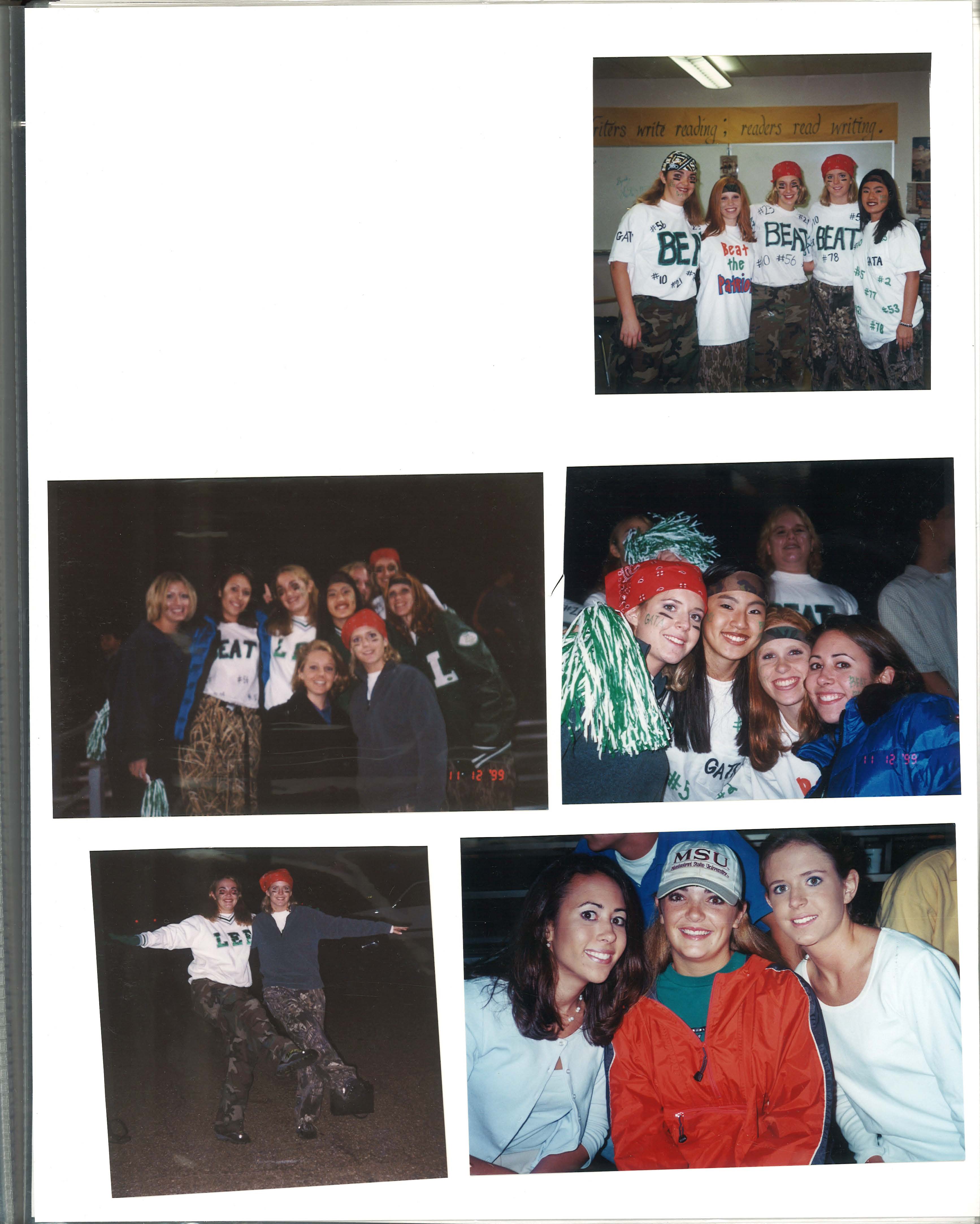 Purple Book_Page_17_Image_0001