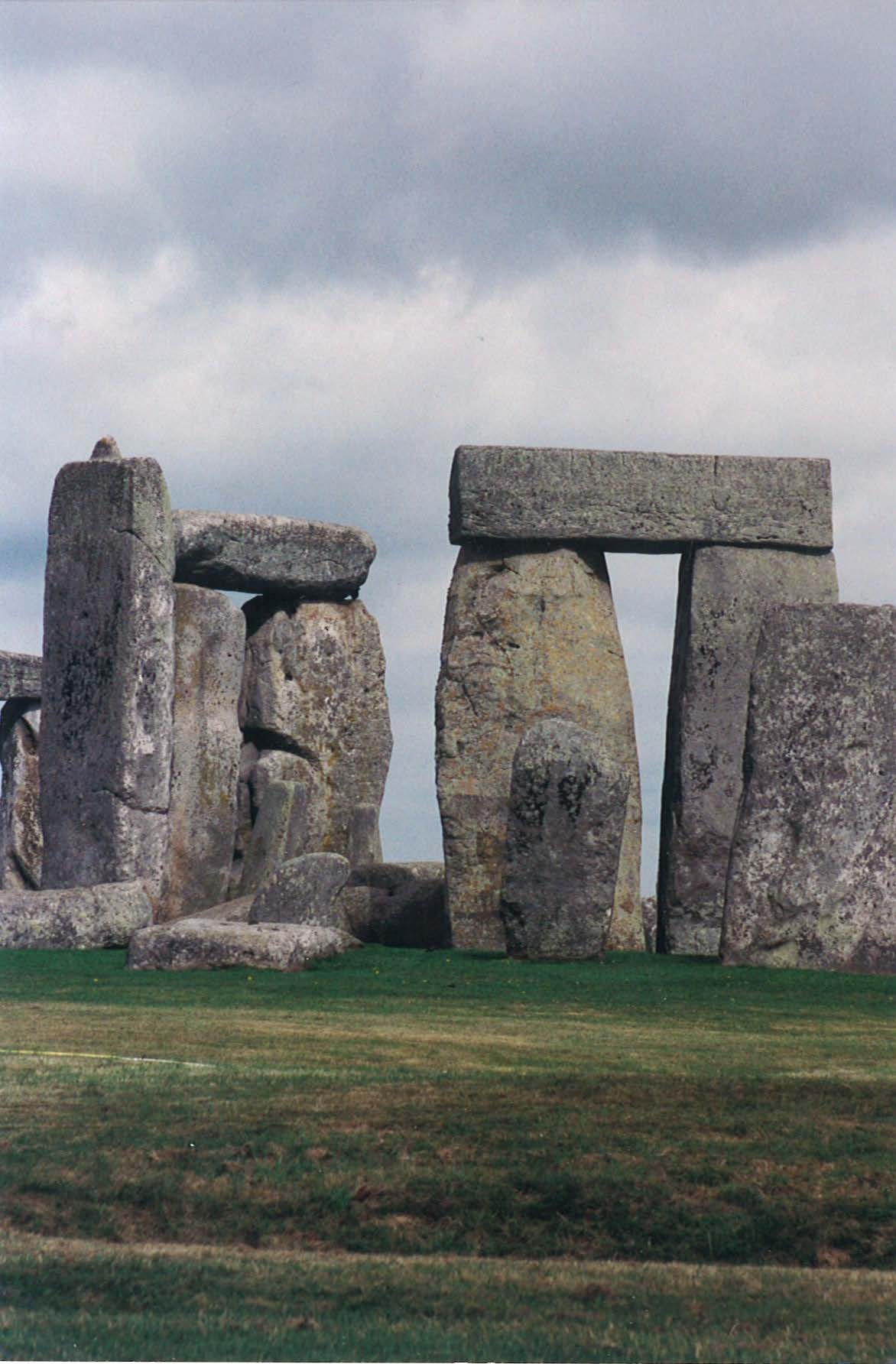 Eng-Scot, complete_Page_10